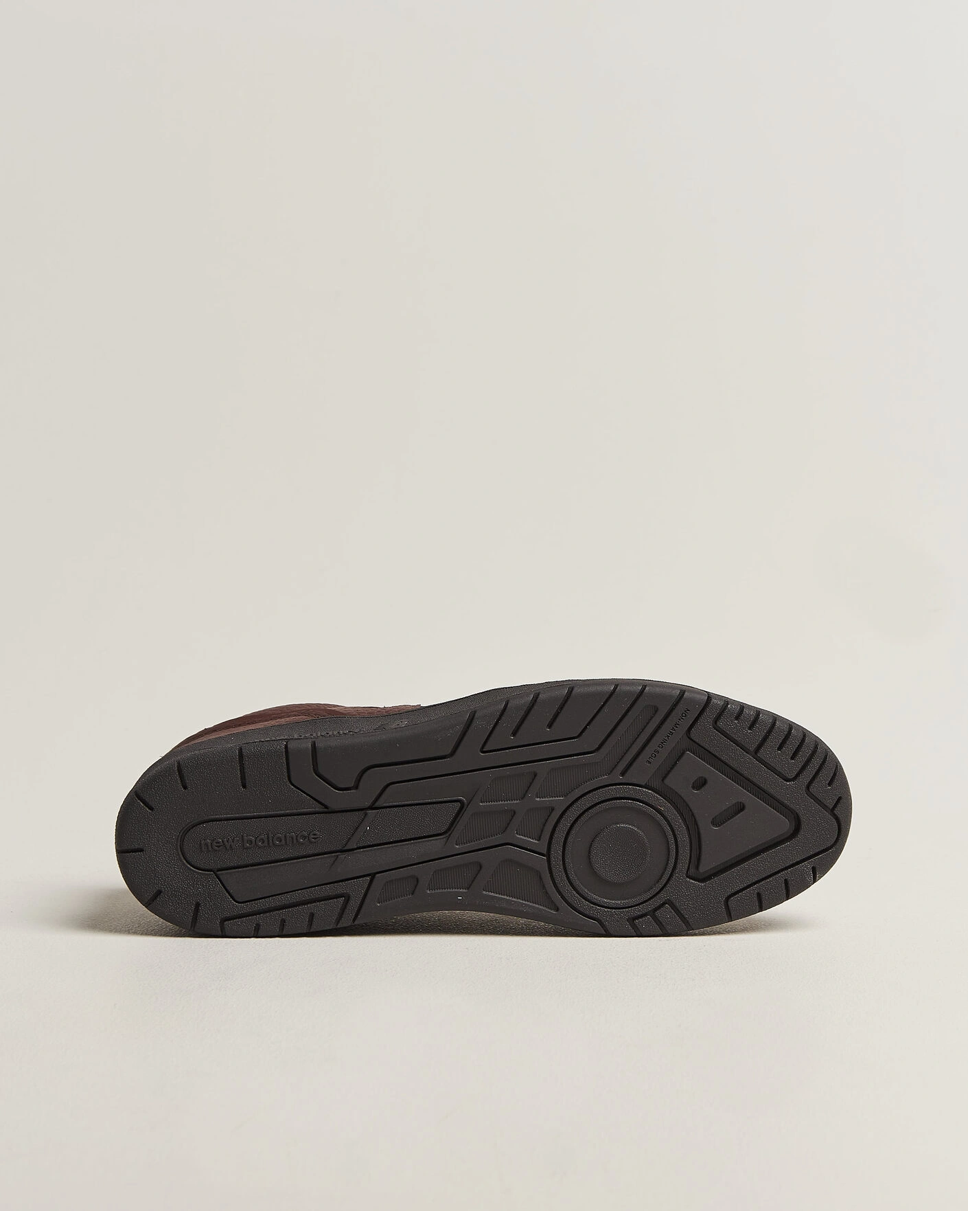 Herr | Sneakers | New Balance | 950 Sneakers Rich Oak