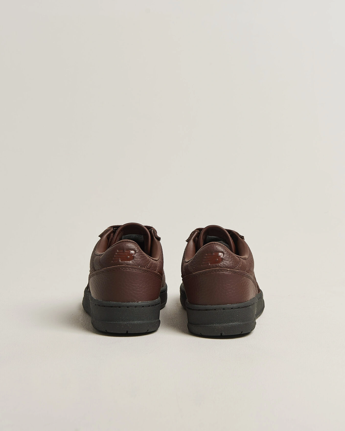Herr | Sneakers | New Balance | 950 Sneakers Rich Oak