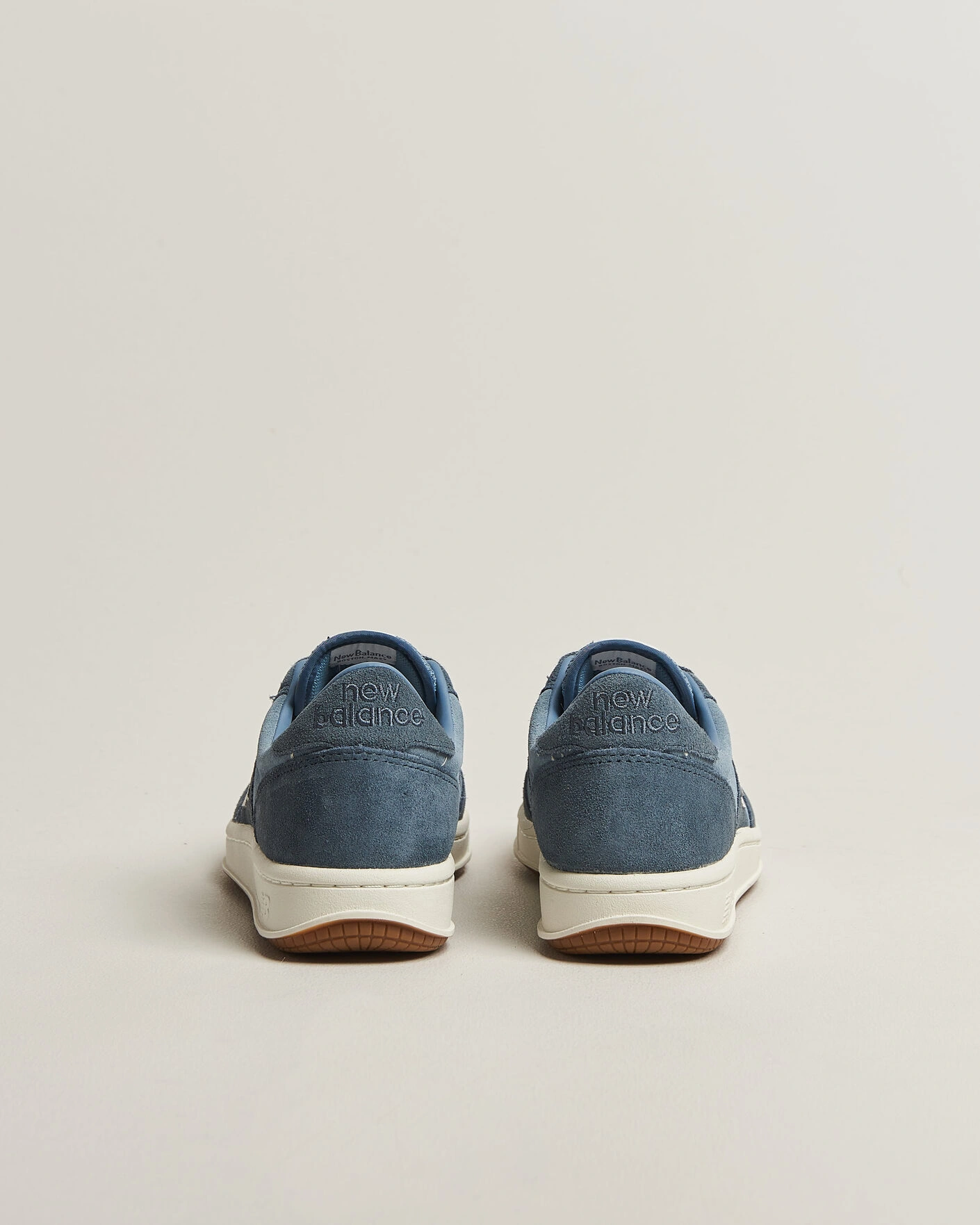 Herr | Sneakers | New Balance | T500 Sneakers Shadow Blue