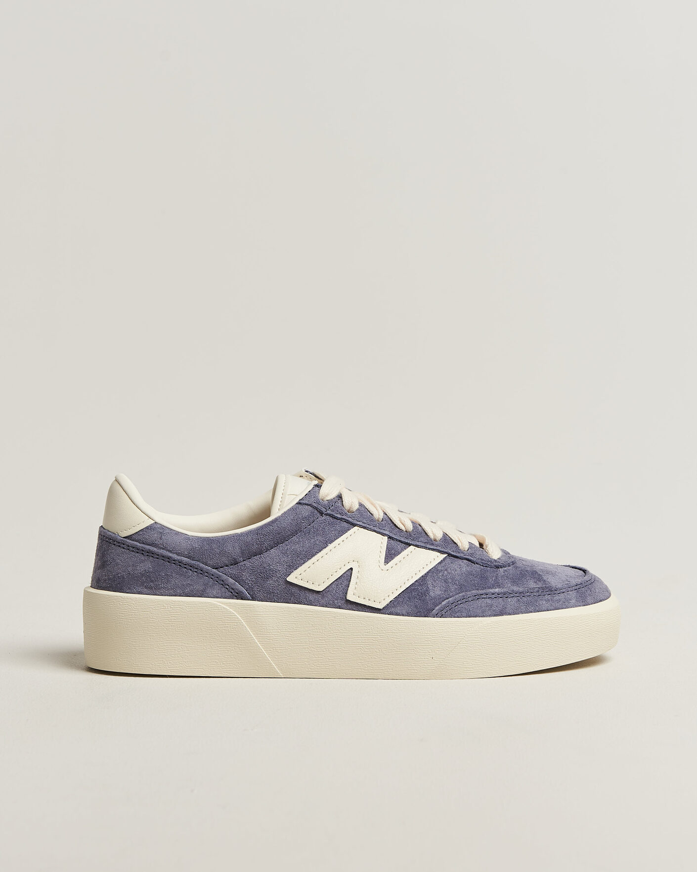 Herr | Sneakers | New Balance | 750 Sneakers Meteorite