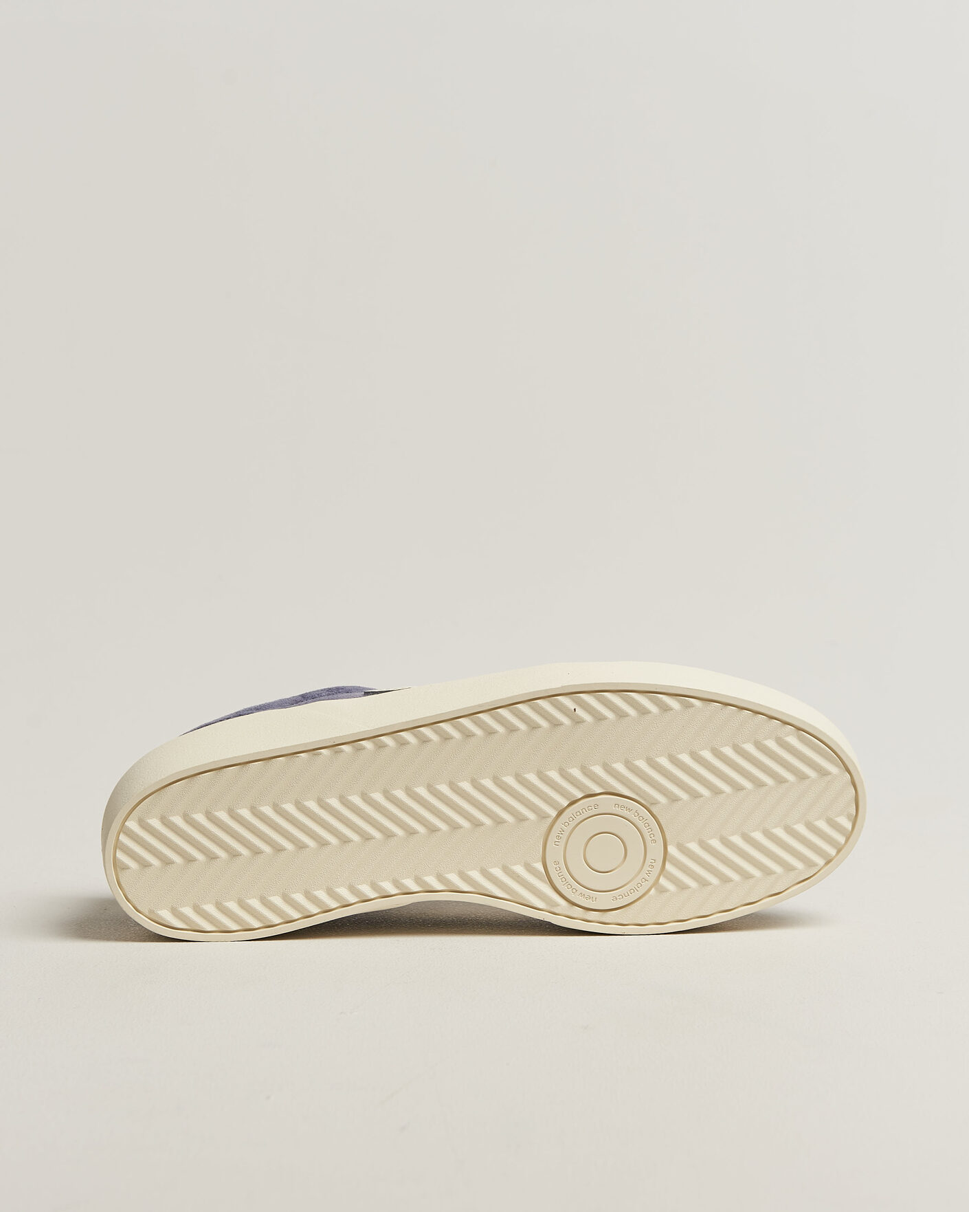 Herr | Sneakers | New Balance | 750 Sneakers Meteorite