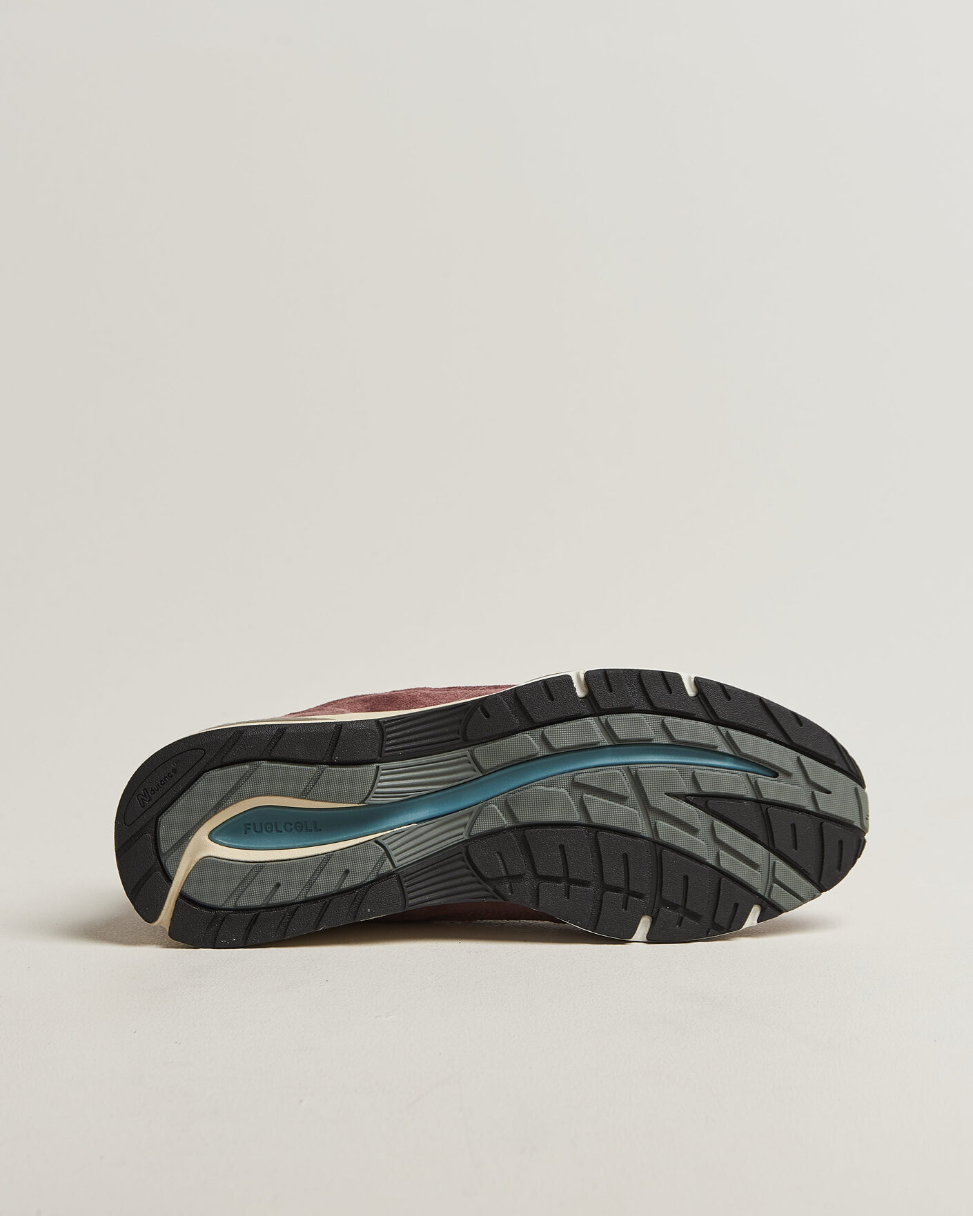Herr | Sneakers | New Balance Made In US & UK | New Balance Made in Made in UK 991v2 Rose Taupe