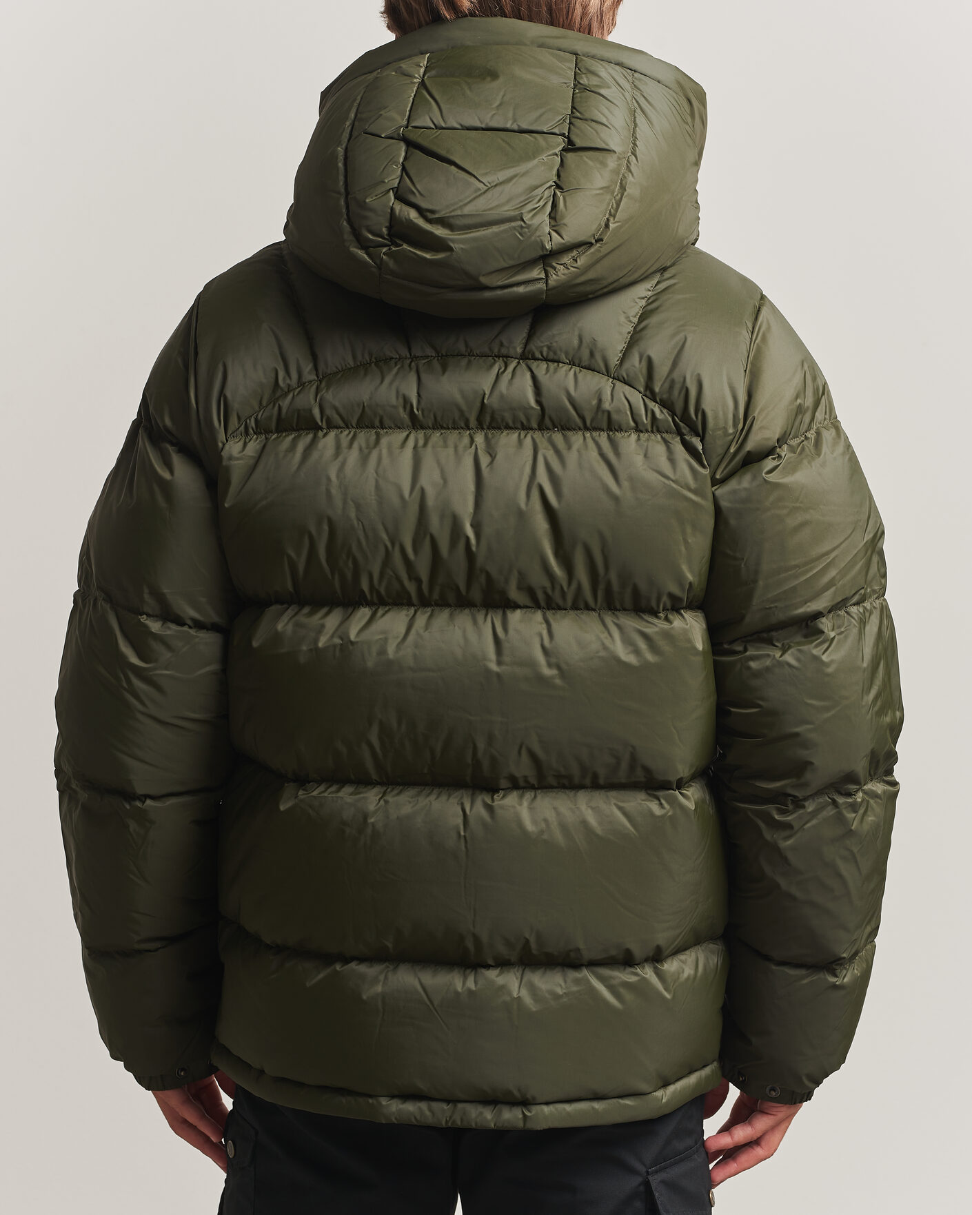 Herr | Jackor | Fjällräven | Expedition Down Lite Jacket Deep Forest
