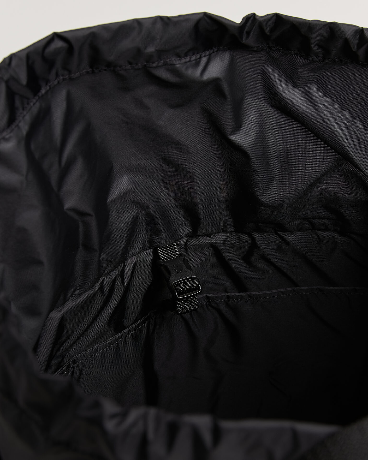 Herr | Väskor | Fjällräven | 1960 Tote Black