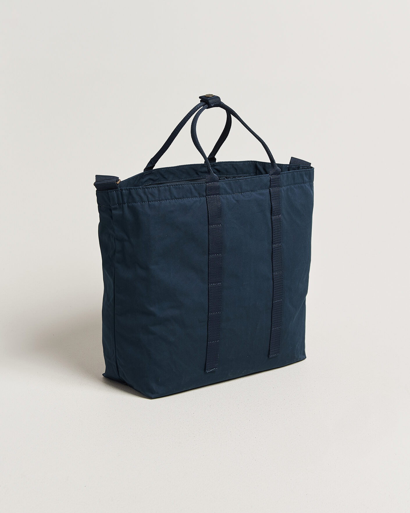 Herr | Väskor | Fjällräven | 1960 Tote Navy