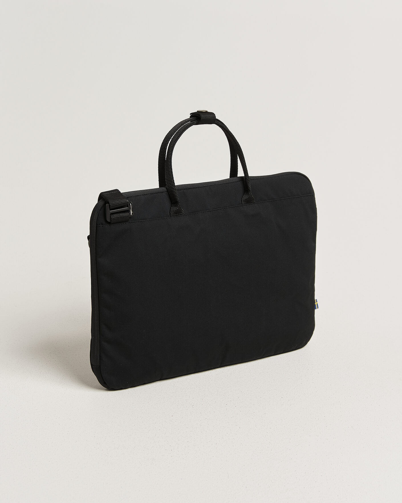 Herr | Väskor | Fjällräven | 1960 Laptop Bag Black