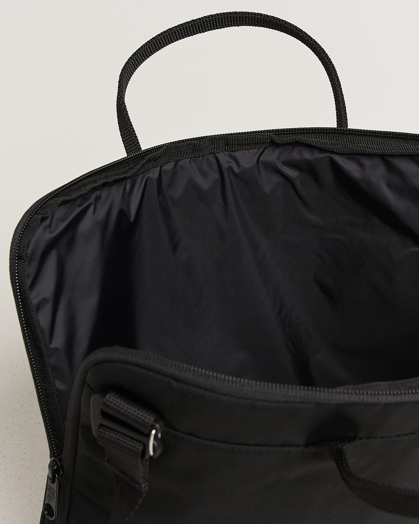 Herr | Väskor | Fjällräven | 1960 Laptop Bag Black
