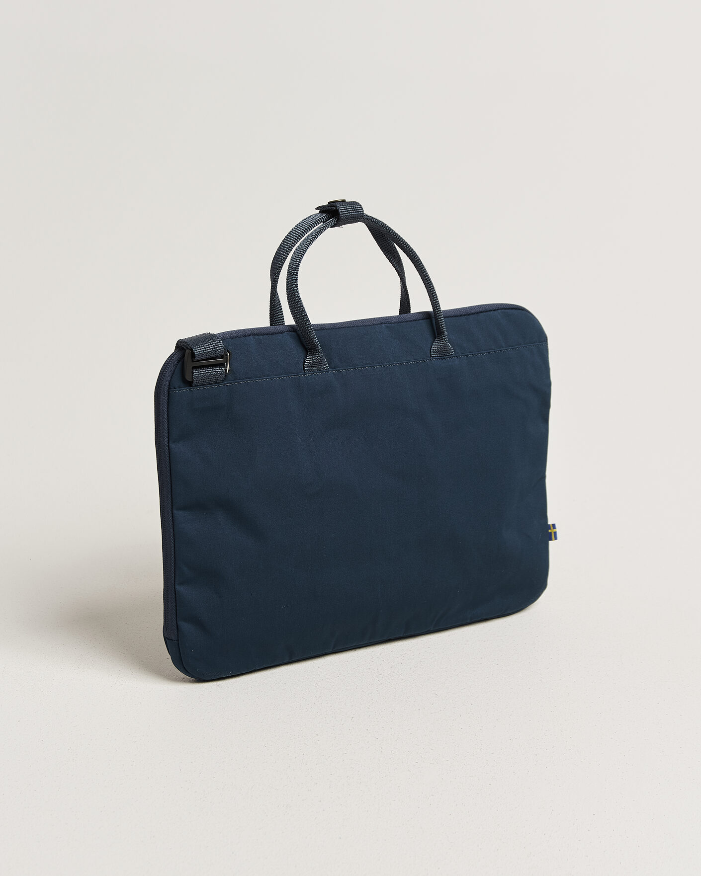 Herr | Väskor | Fjällräven | 1960 Laptop Bag Navy