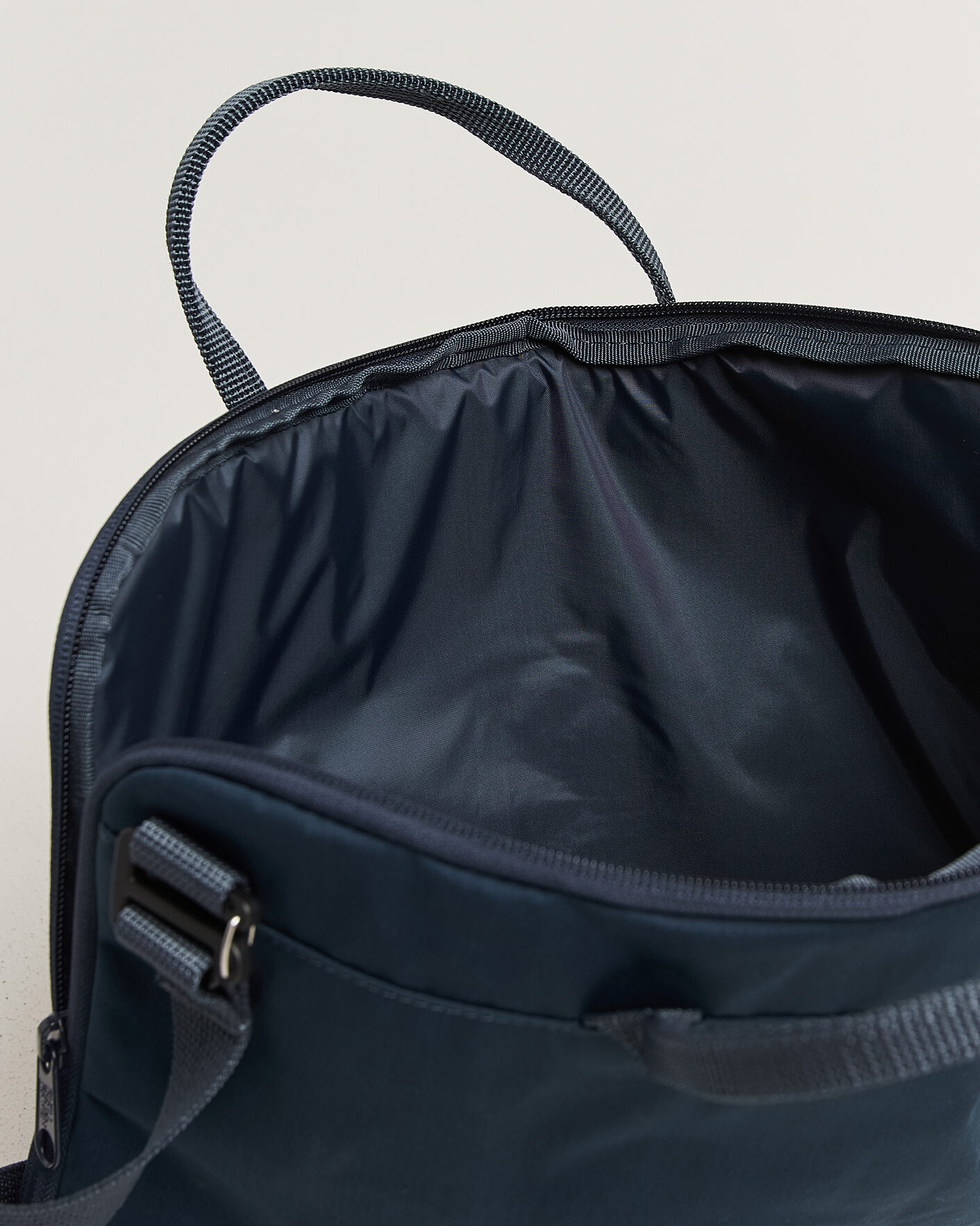 Herr | Väskor | Fjällräven | 1960 Laptop Bag Navy