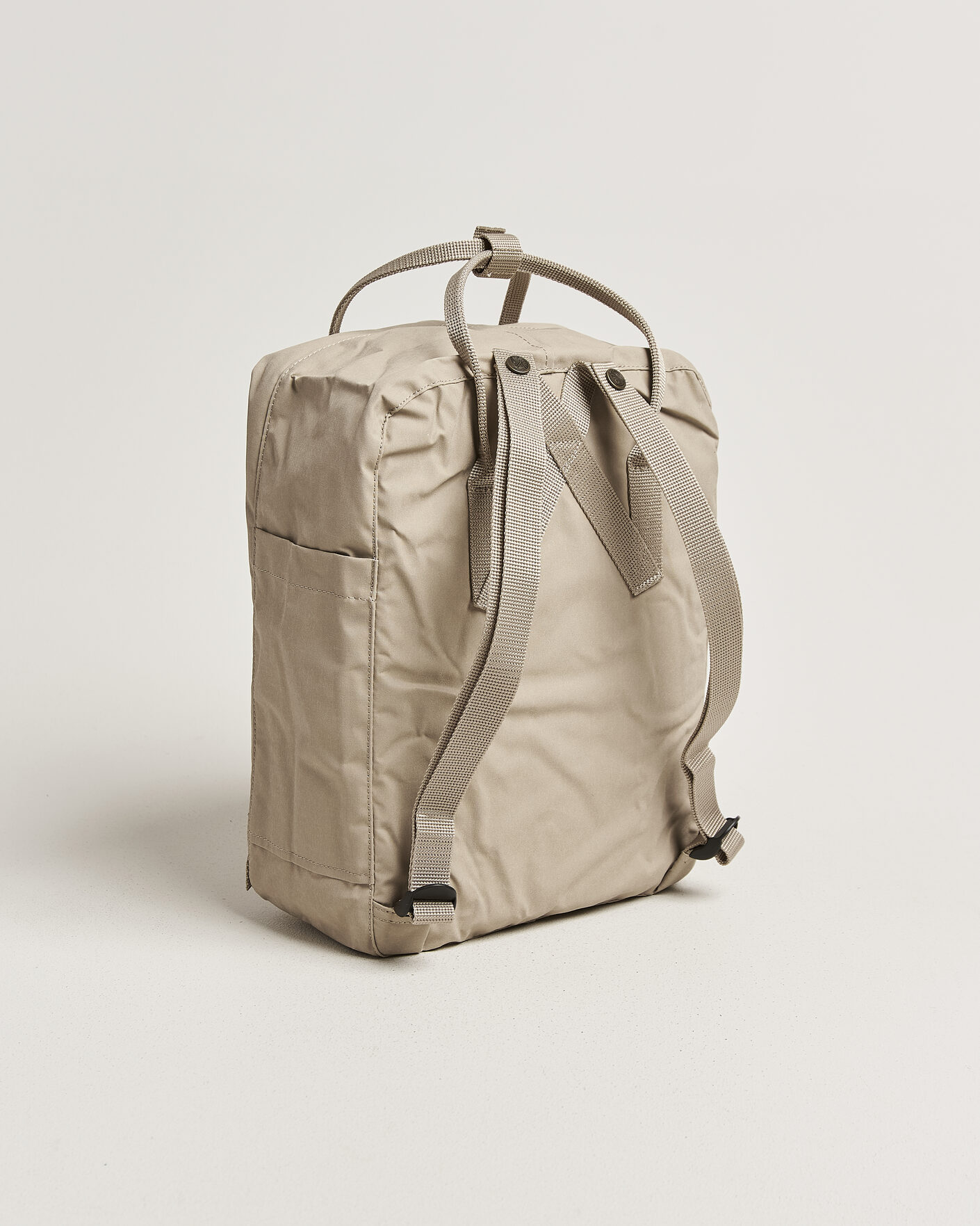 Herr | Väskor | Fjällräven | Kånken Fossil