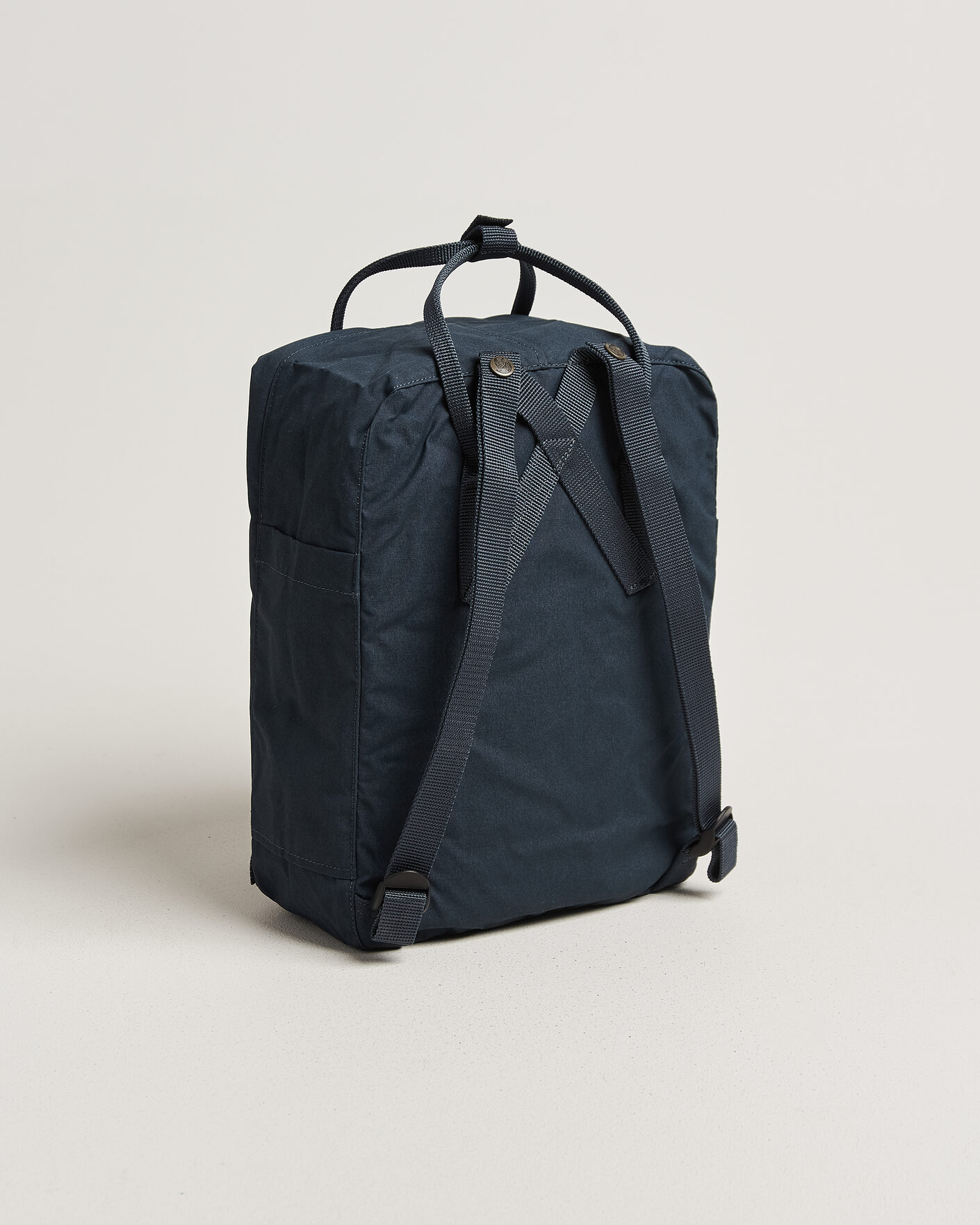 Herr | Väskor | Fjällräven | Kånken Navy