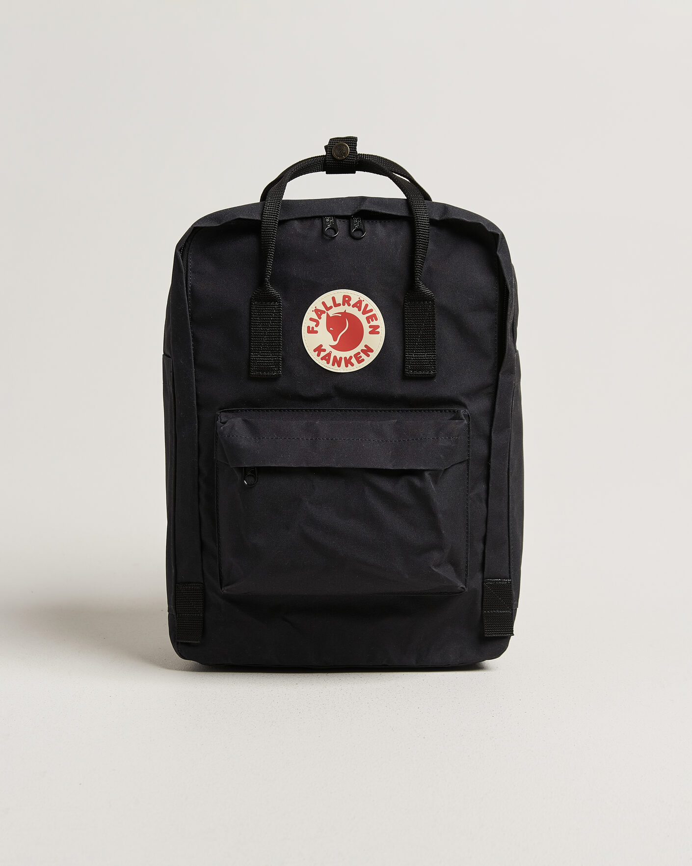 Herr | Väskor | Fjällräven | Kånken Laptop 15