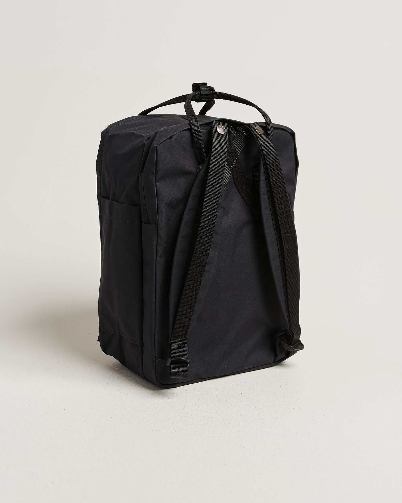 Herr | Väskor | Fjällräven | Kånken Laptop 15