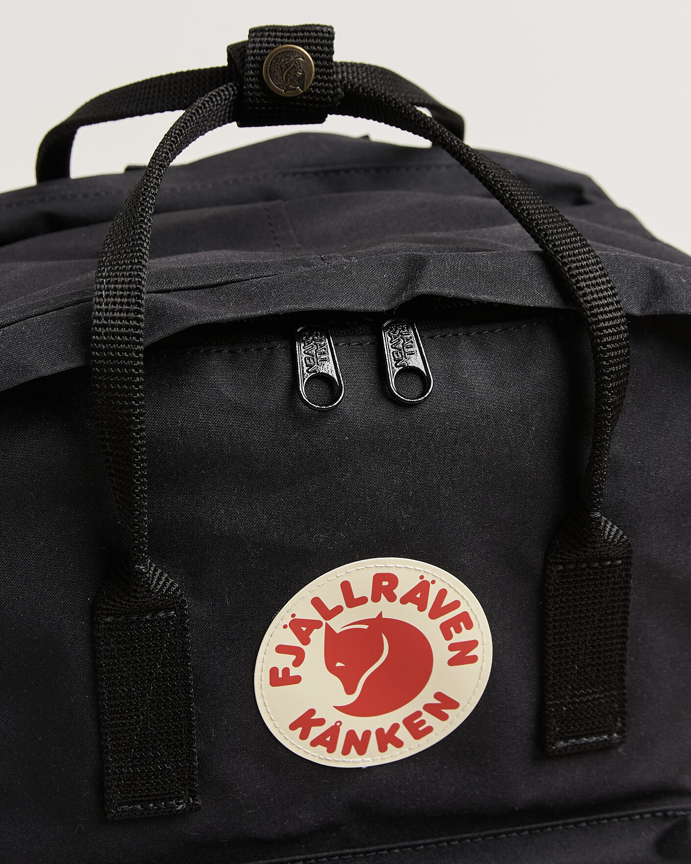 Herr | Väskor | Fjällräven | Kånken Laptop 15