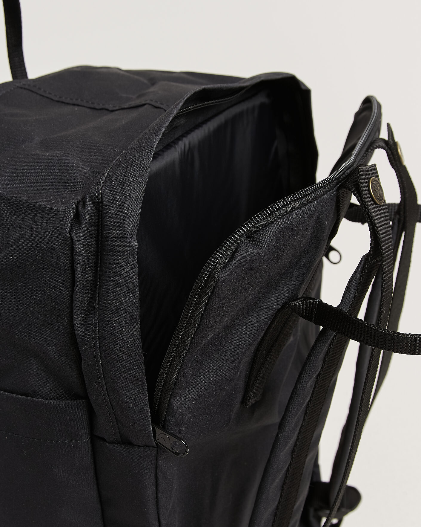 Herr | Väskor | Fjällräven | Kånken Laptop 15