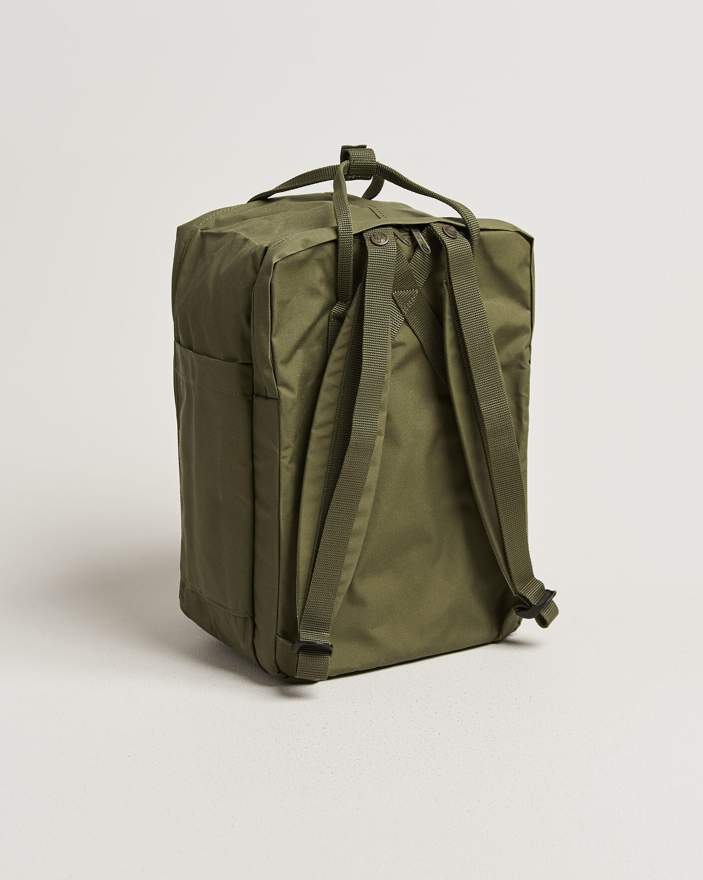 Herr | Väskor | Fjällräven | Kånken Laptop 15