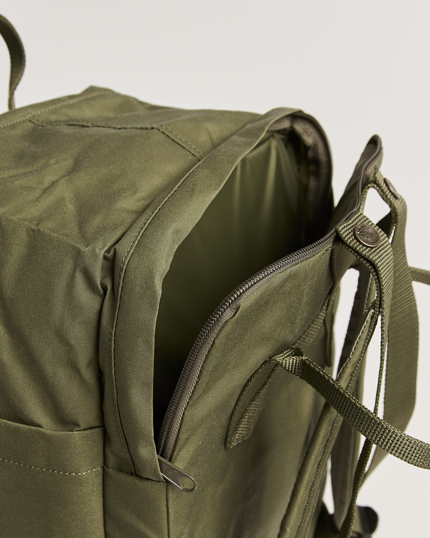 Herr | Väskor | Fjällräven | Kånken Laptop 15