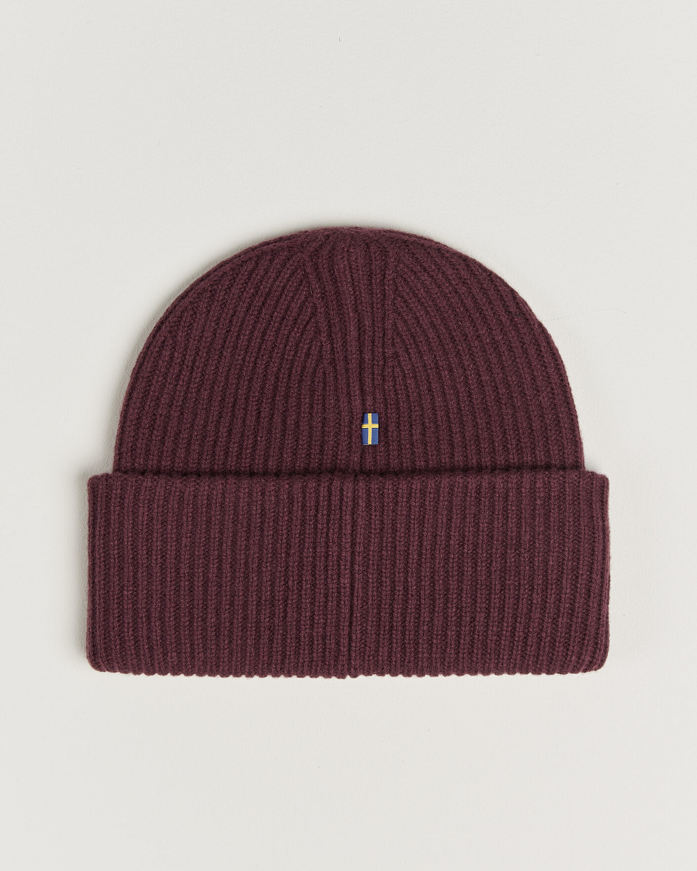 Herr | Mössor | Fjällräven | 1960 Logo Hat Port