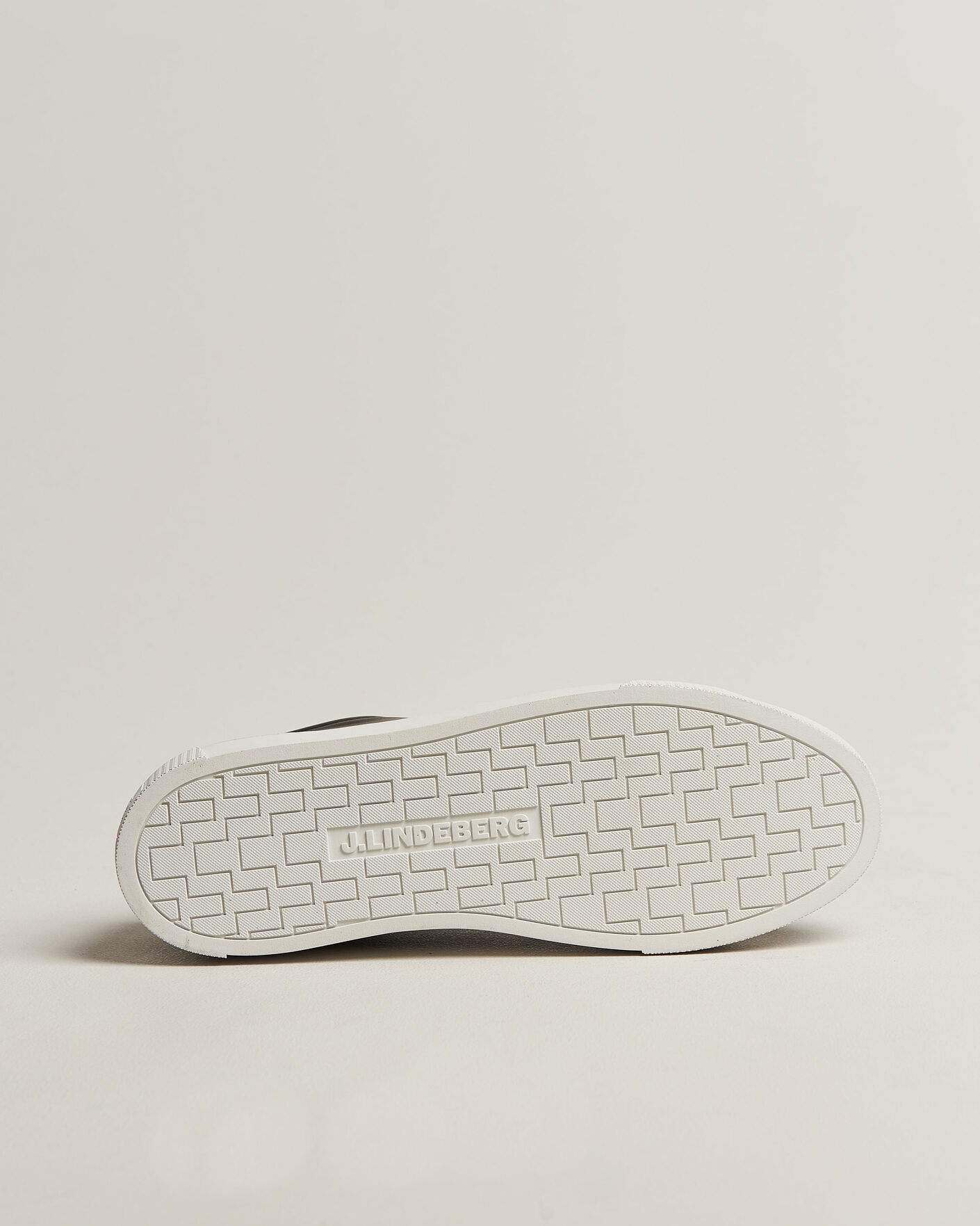 Herr | Sneakers | J.Lindeberg | Art Signature II Sneaker Black