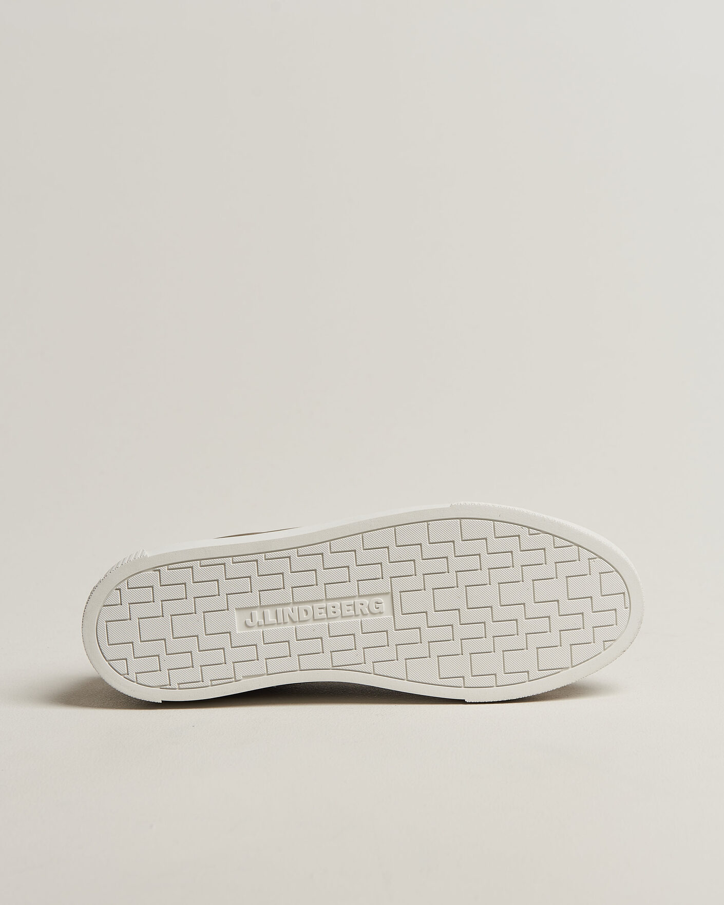 Herr | Sneakers | J.Lindeberg | Art Signature II Sneaker Brindle