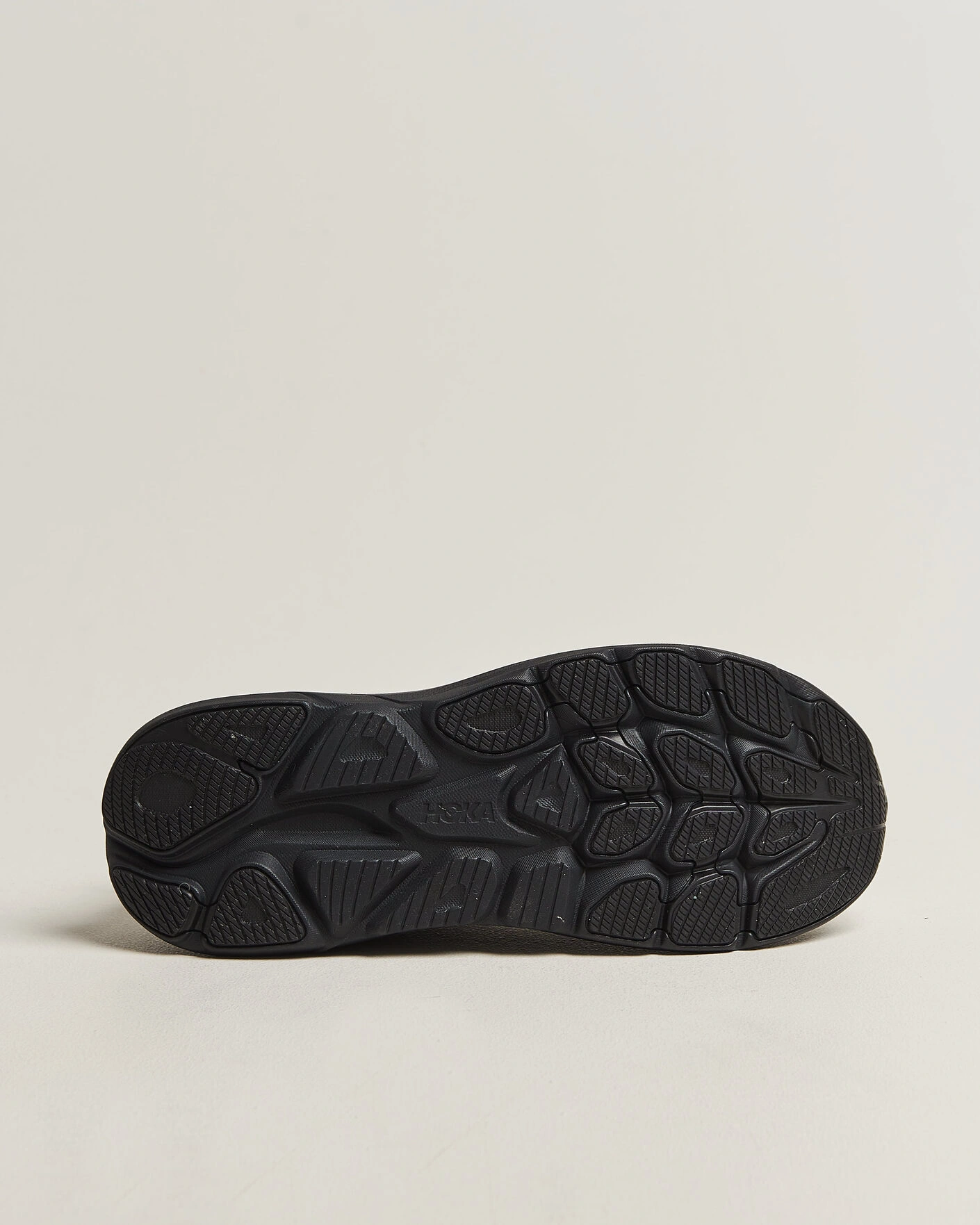 Herr | Löparskor | Hoka | Clifton 11 White/Black