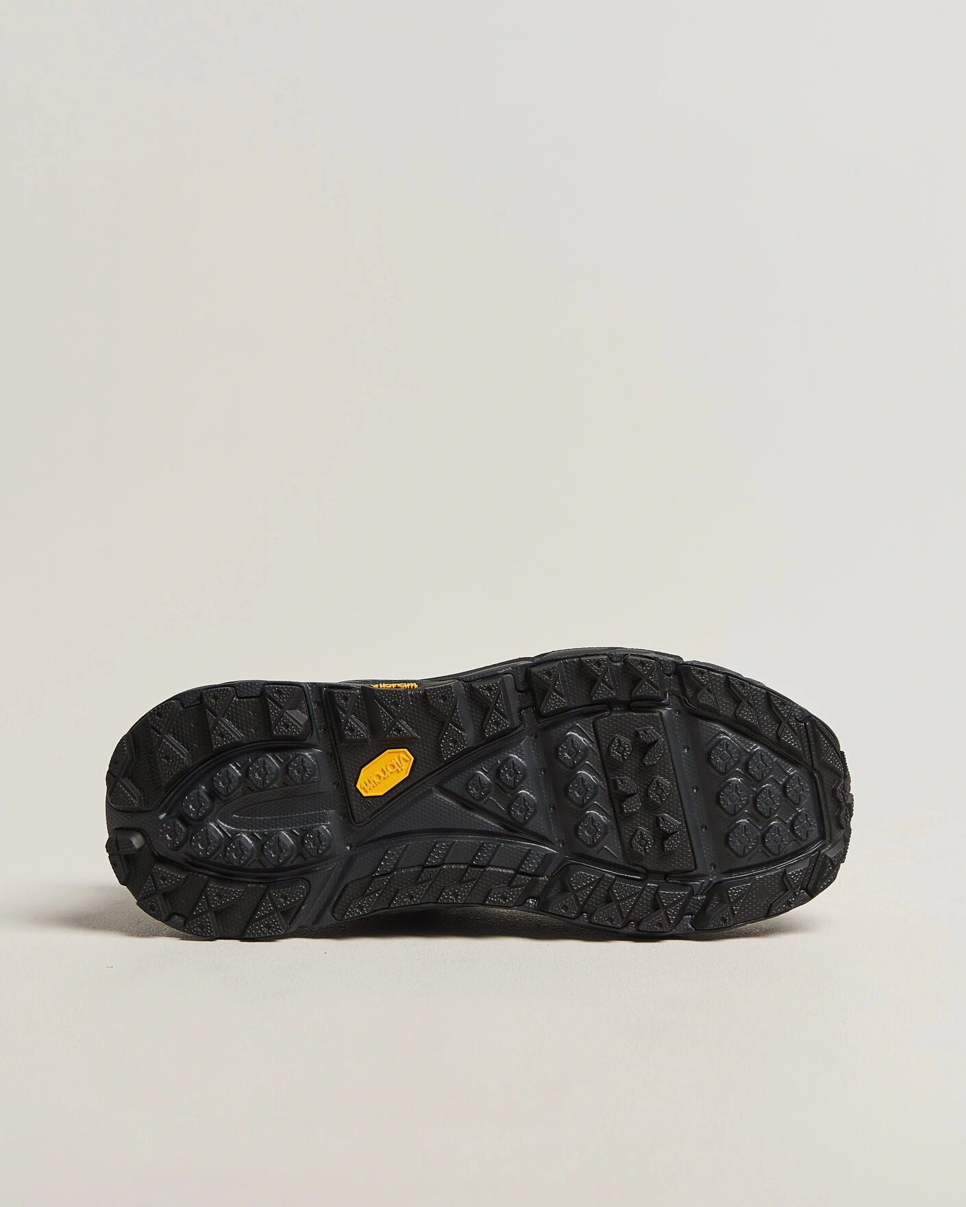 Herr |  | Hoka | Tor Summit Black