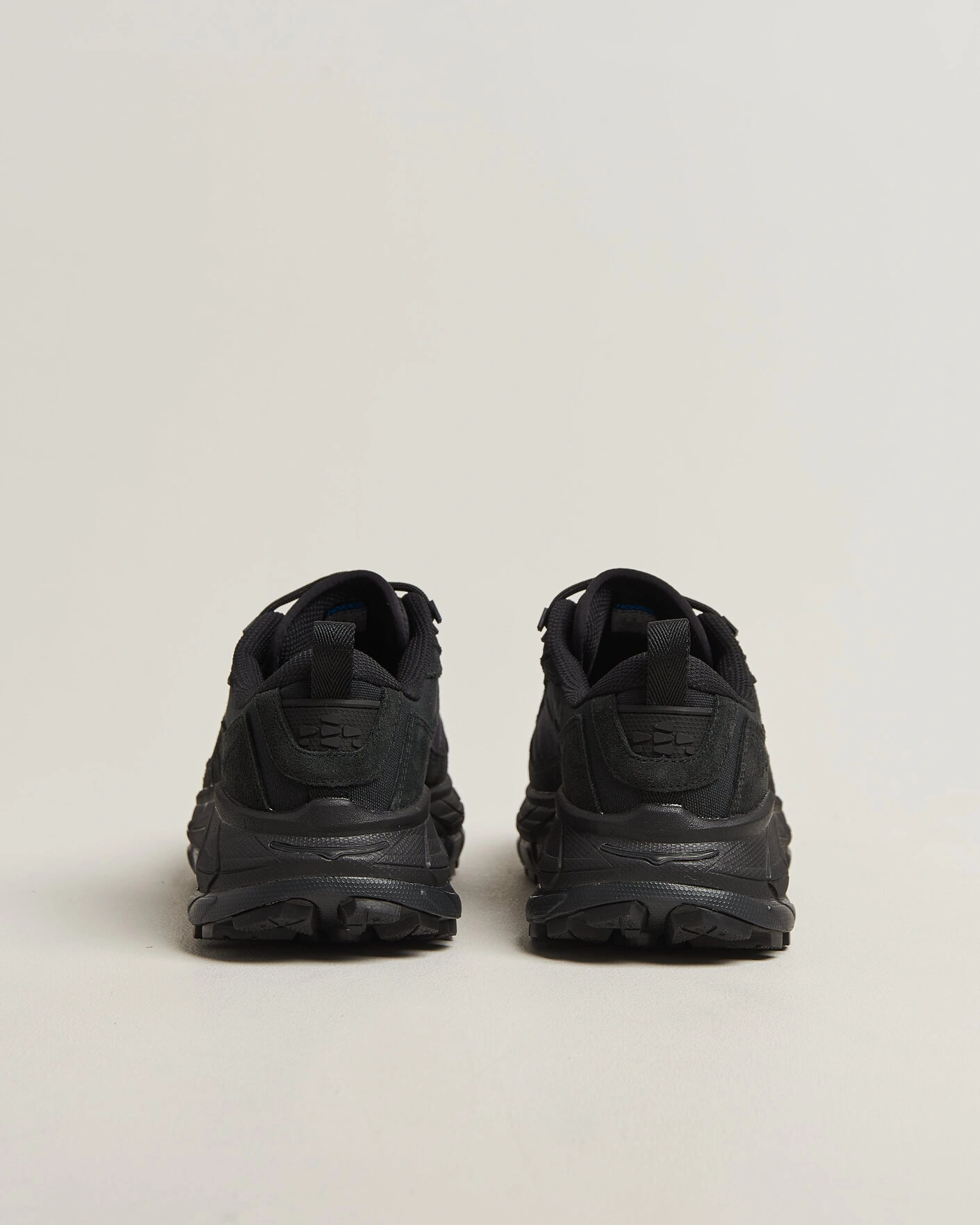 Herr |  | Hoka | Tor Summit Black