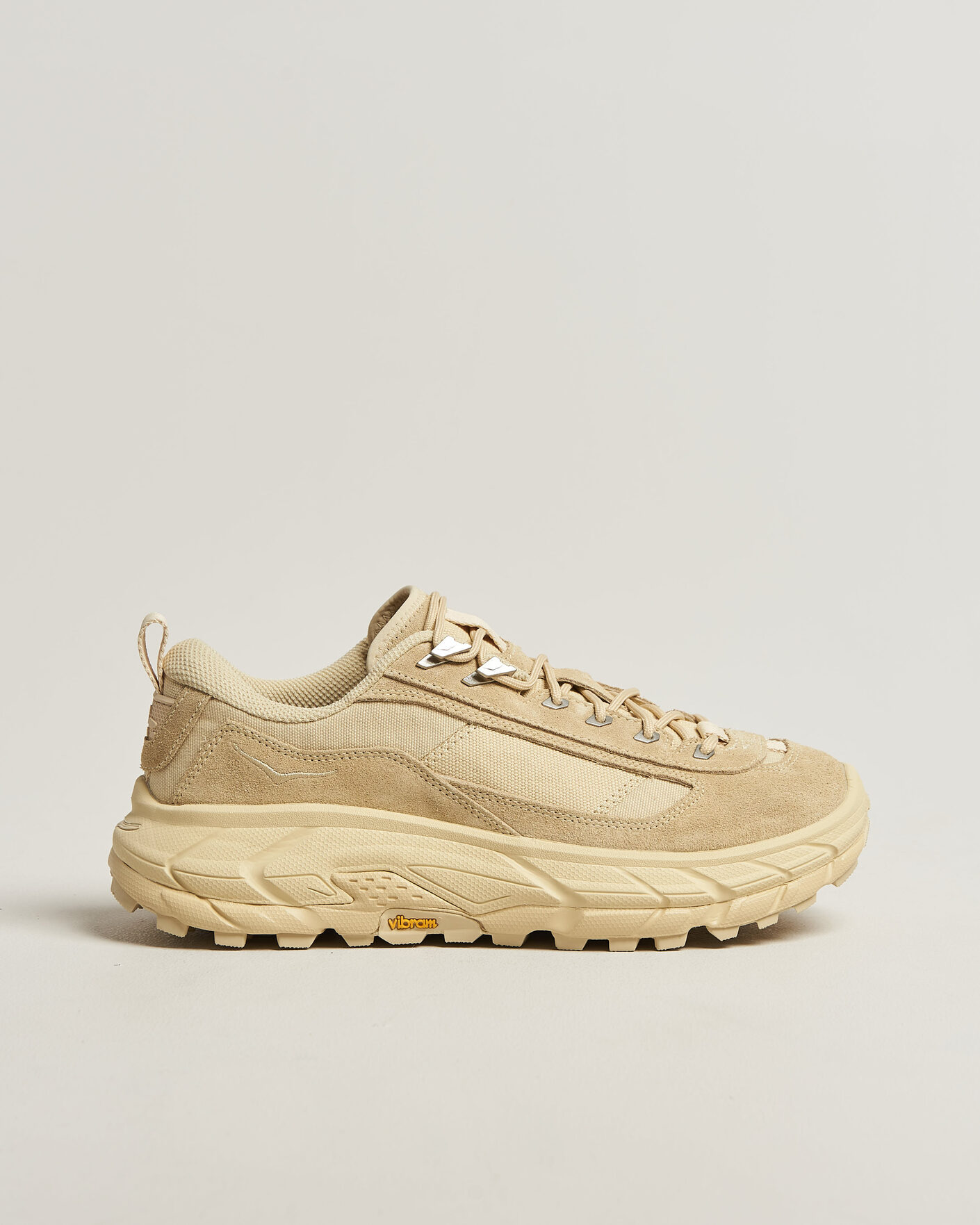 Herr |  | Hoka | Tor Summit Barley Flour