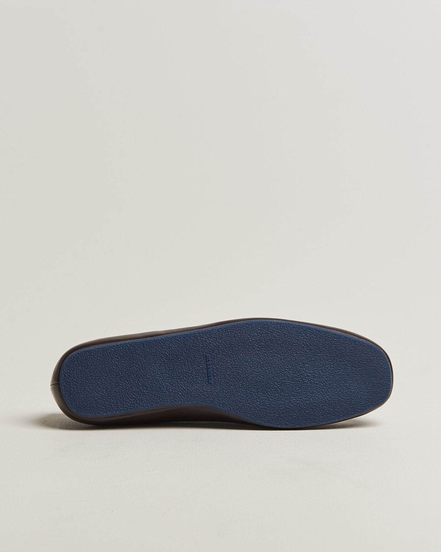 Herr | Derbys | Jil Sander | Leather Derbies Cacao