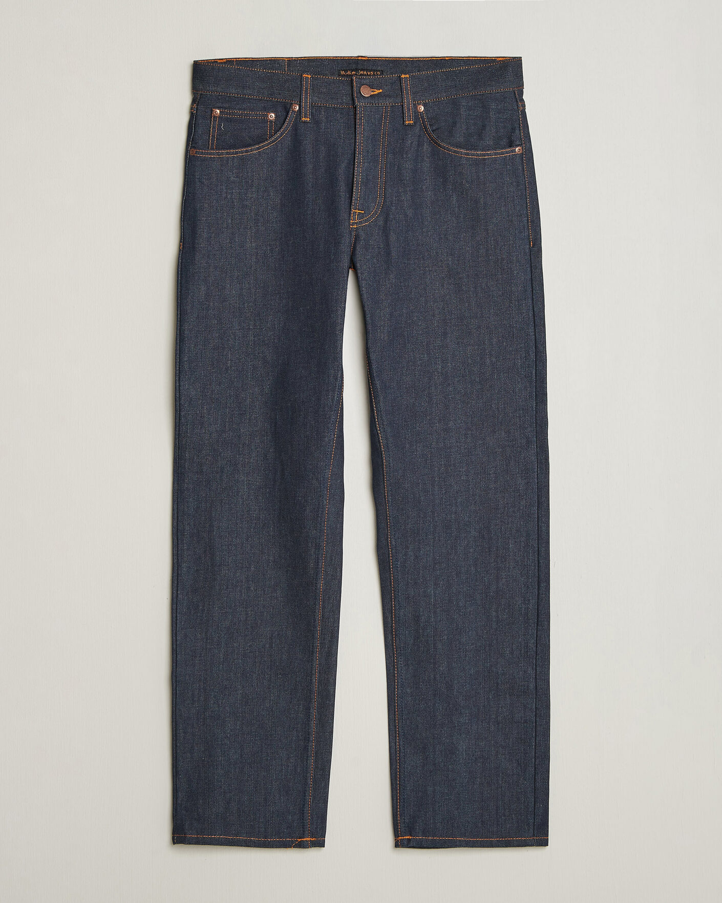 Herr | Jeans | Nudie Jeans | Rad Rufus Jeans Dry One