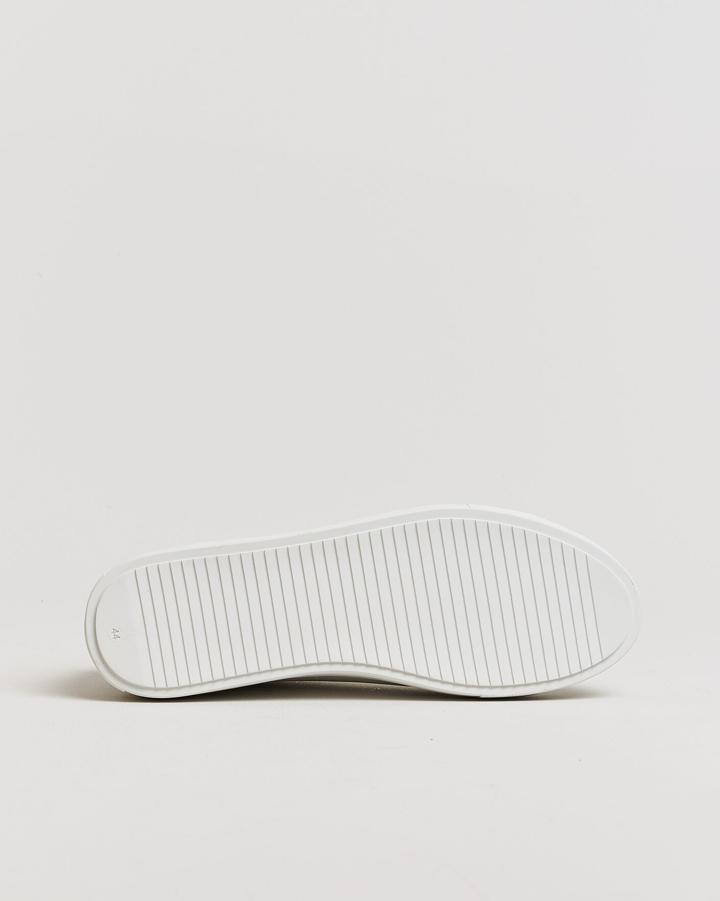 Herr | Sneakers | LES DEUX | Signature Leather Sneaker White