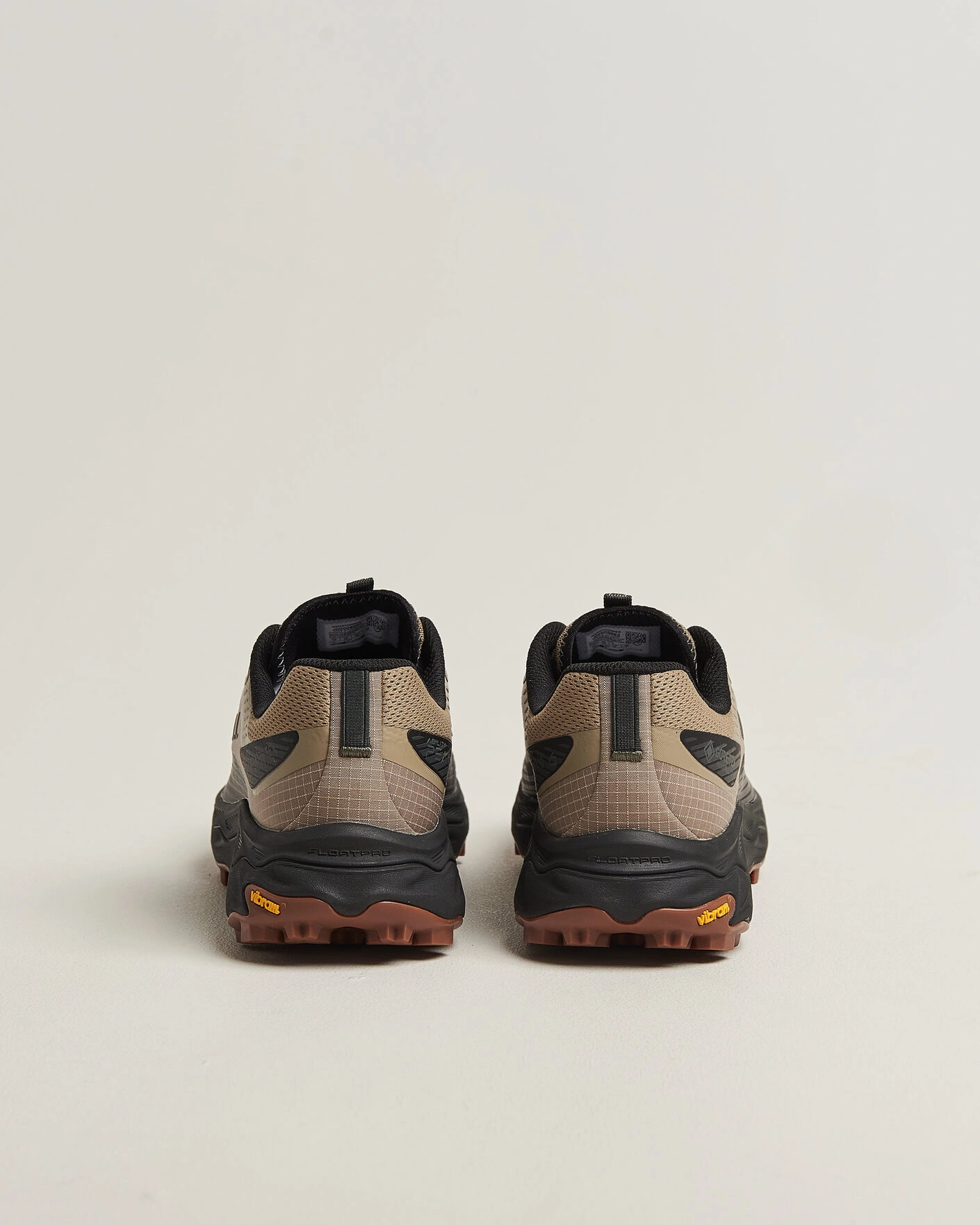 Herr | Hikingskor | Merrell | Agility Peak 6 Gore-Tex Mountain