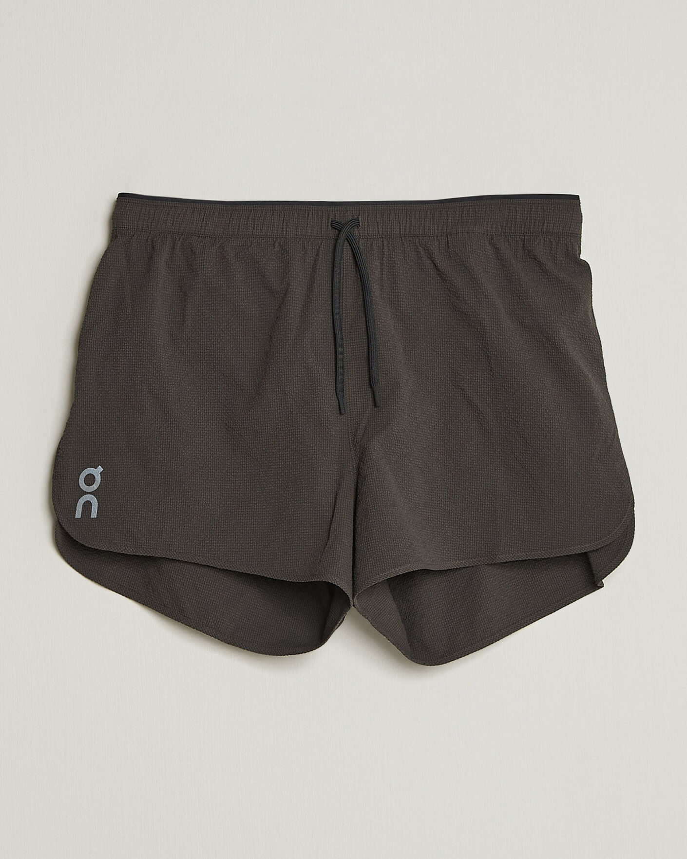 Herr | Shorts | On | Performance Volt Shorts Espresso