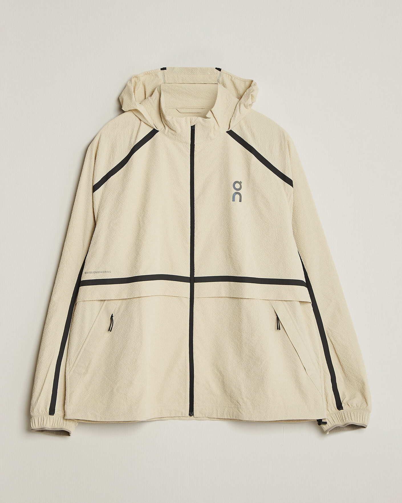 Herr | Jackor | On | Performance Volt Jacket Hare