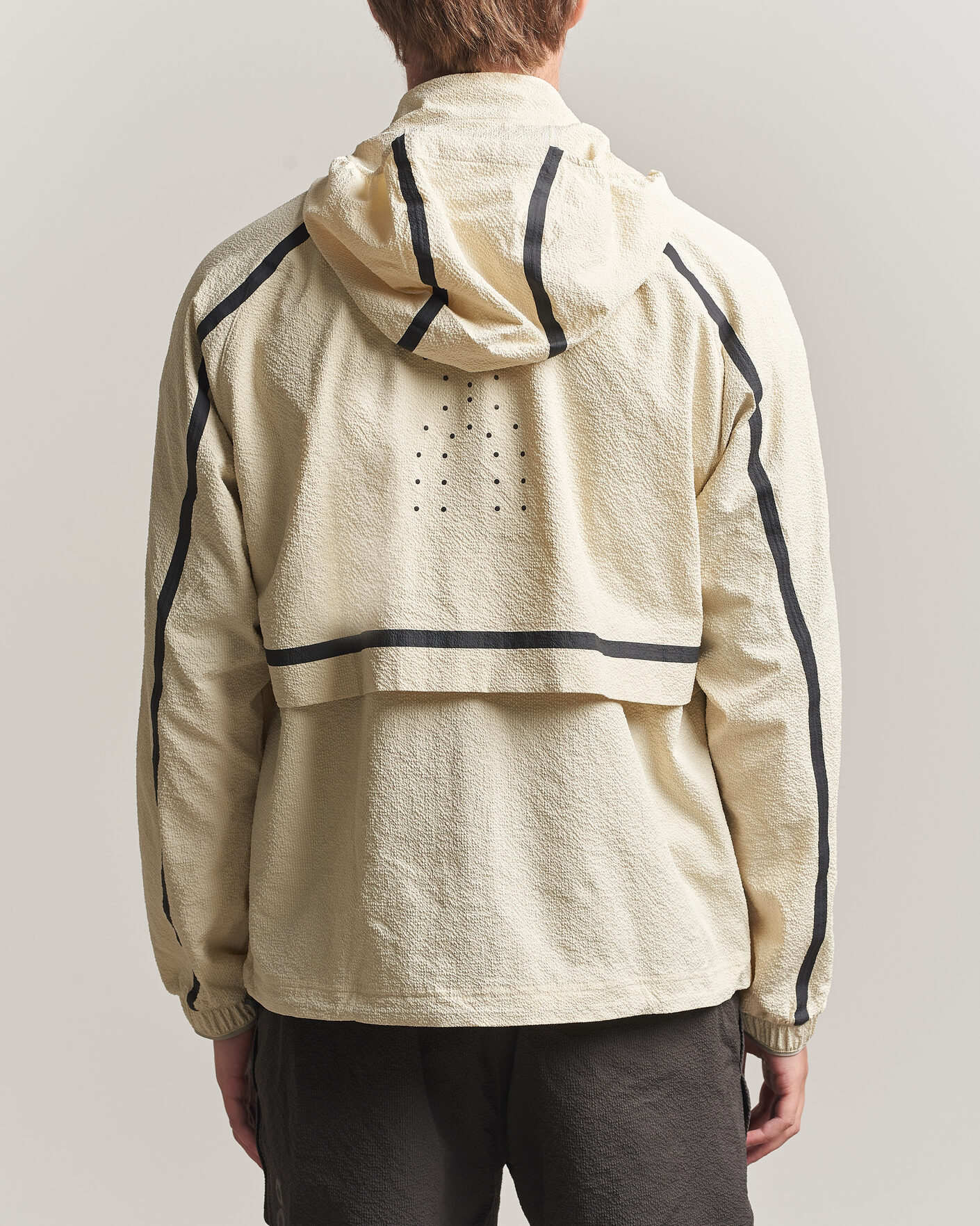 Herr | Jackor | On | Performance Volt Jacket Hare