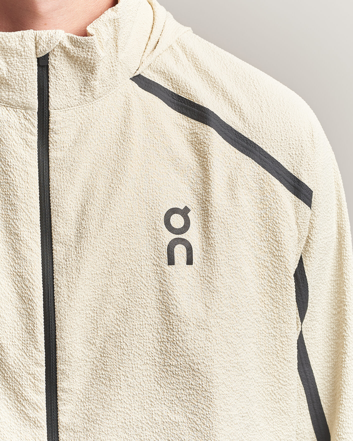Herr | Jackor | On | Performance Volt Jacket Hare