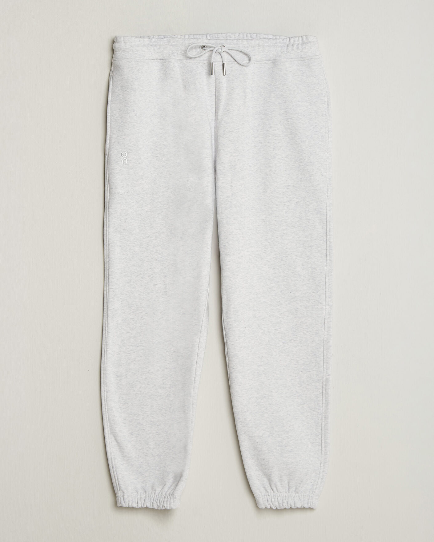 Herr | Byxor | On | Club Collective Pants Crater