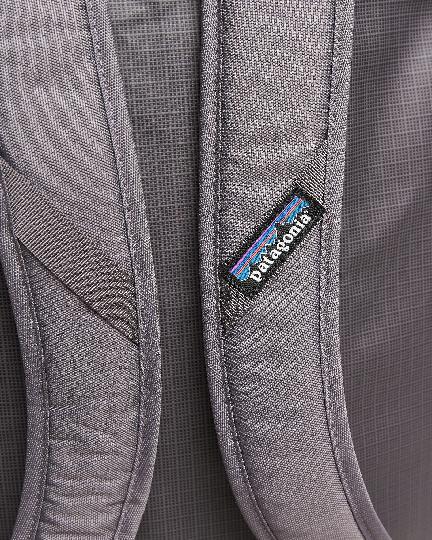 Herr | Väskor | Patagonia | Black Hole Duffel 55L Hut Tripper: May Grey