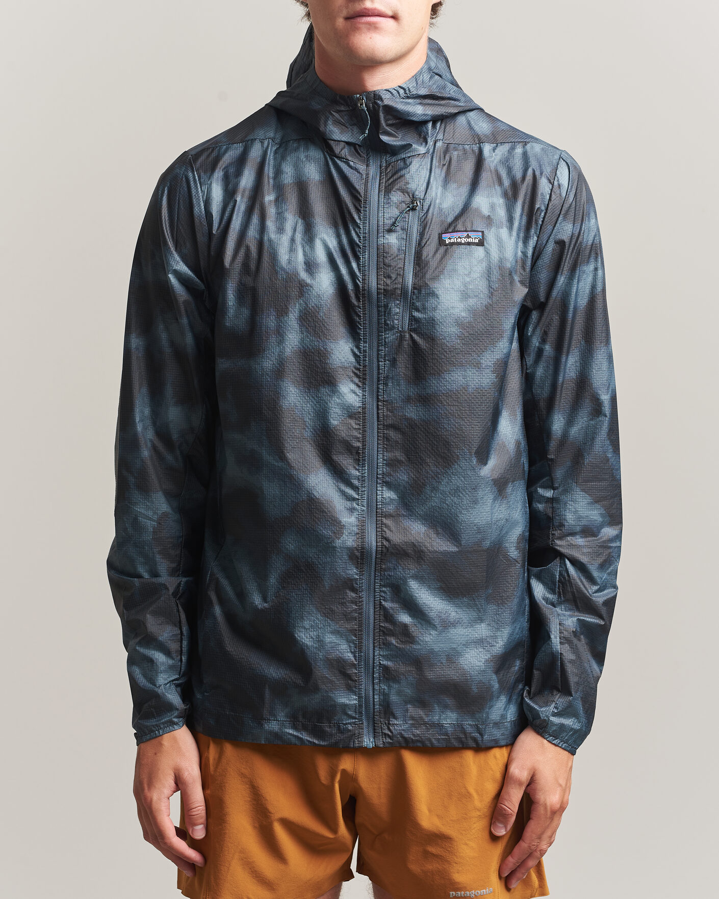 Herr | Jackor | Patagonia | Houdini Jacket Sastrugi