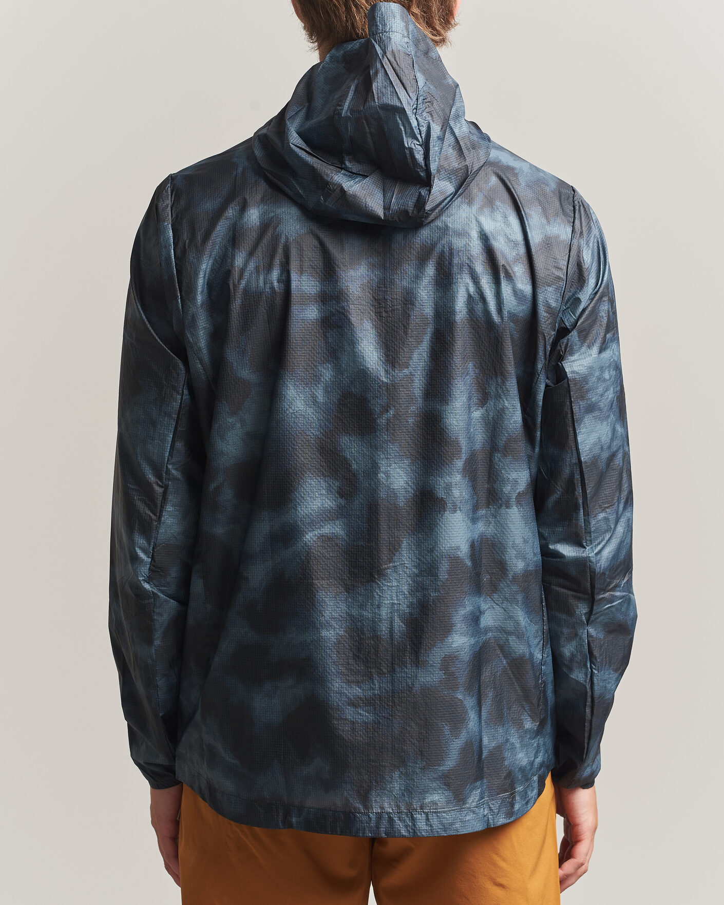Herr | Jackor | Patagonia | Houdini Jacket Sastrugi