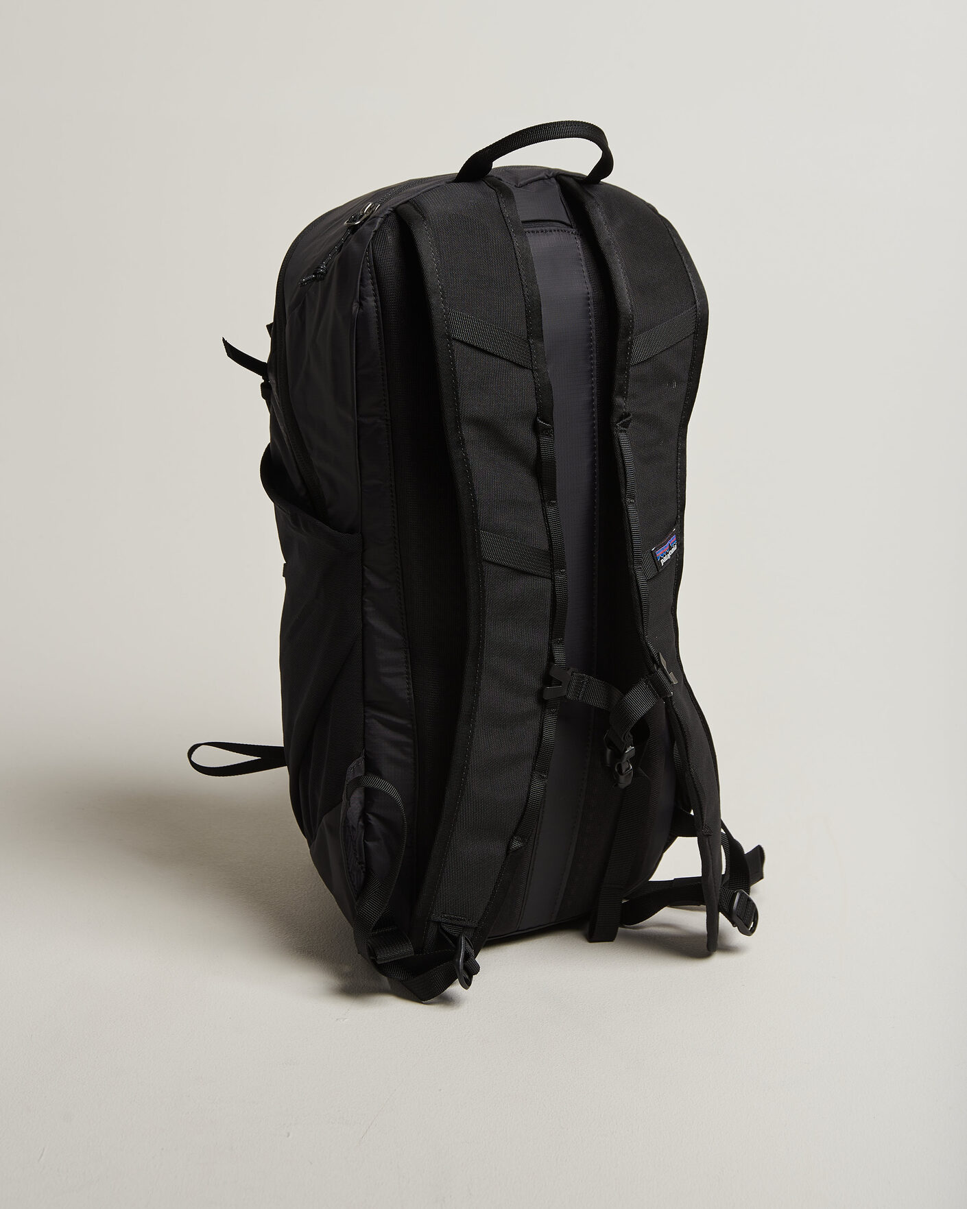 Herr | Väskor | Patagonia | Terravia Pack 14L Black