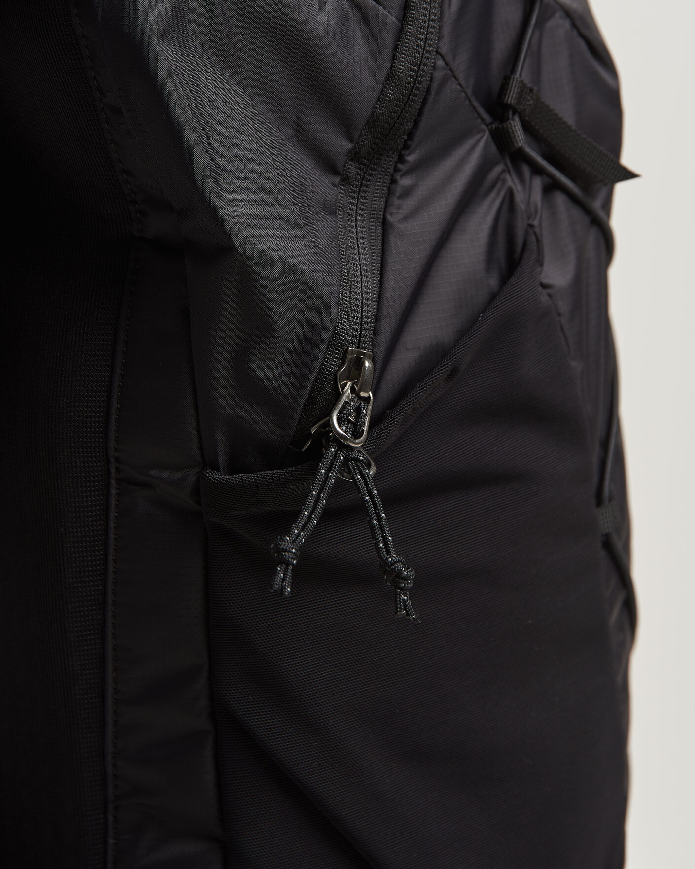 Herr | Väskor | Patagonia | Terravia Pack 14L Black