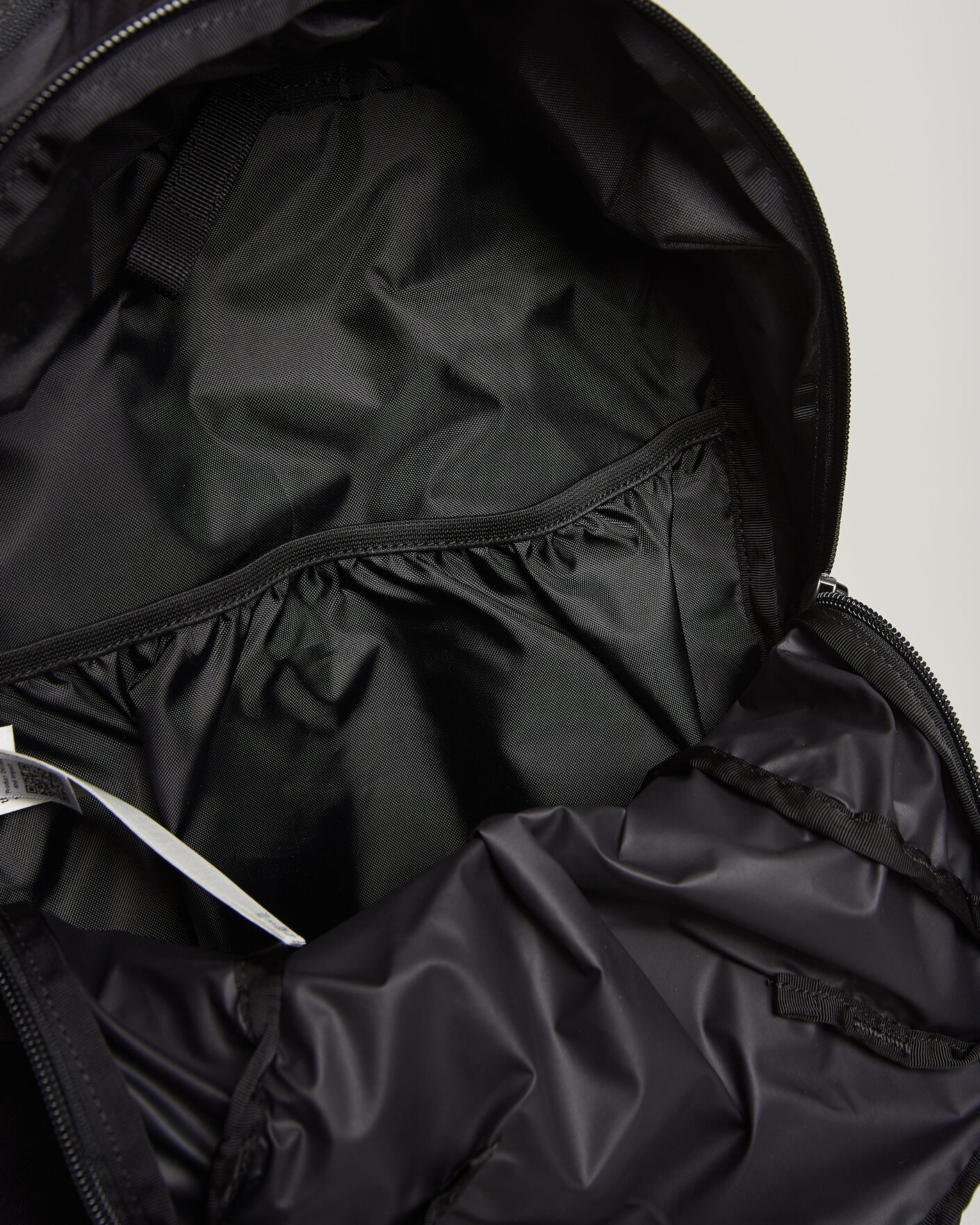 Herr | Väskor | Patagonia | Terravia Pack 14L Black