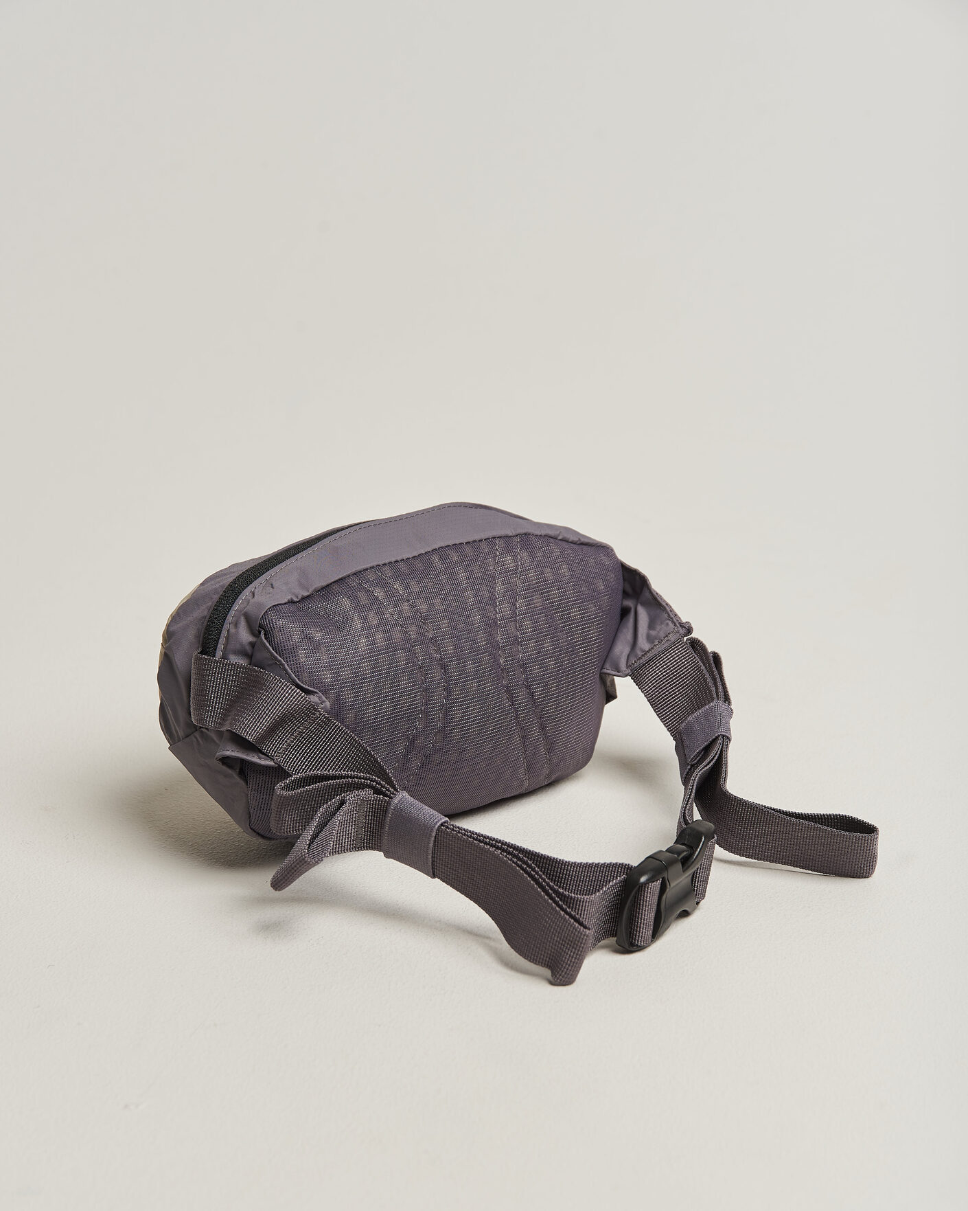 Herr | Väskor | Patagonia | Terravia Mini Hip Pack Weathered Stone