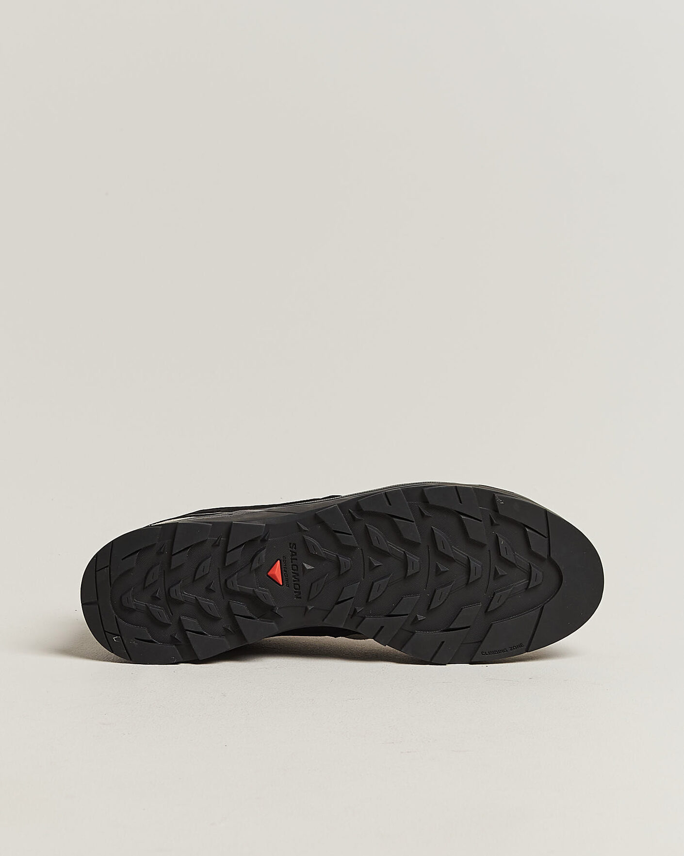Herr | Trail Sneakers | Salomon | X-ALP Sneakers Cloudburst/Paloma
