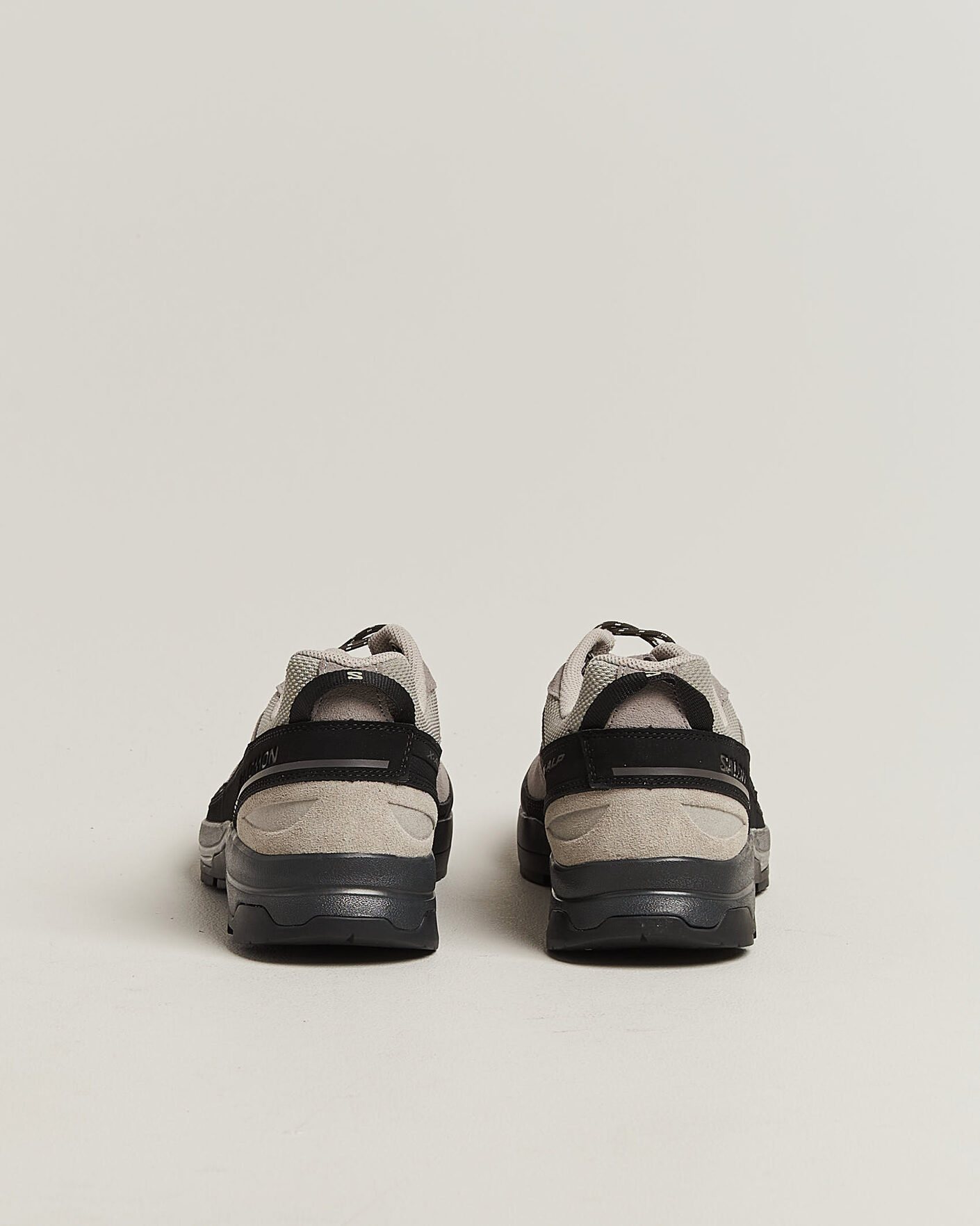 Herr | Trail Sneakers | Salomon | X-ALP Sneakers Cloudburst/Paloma