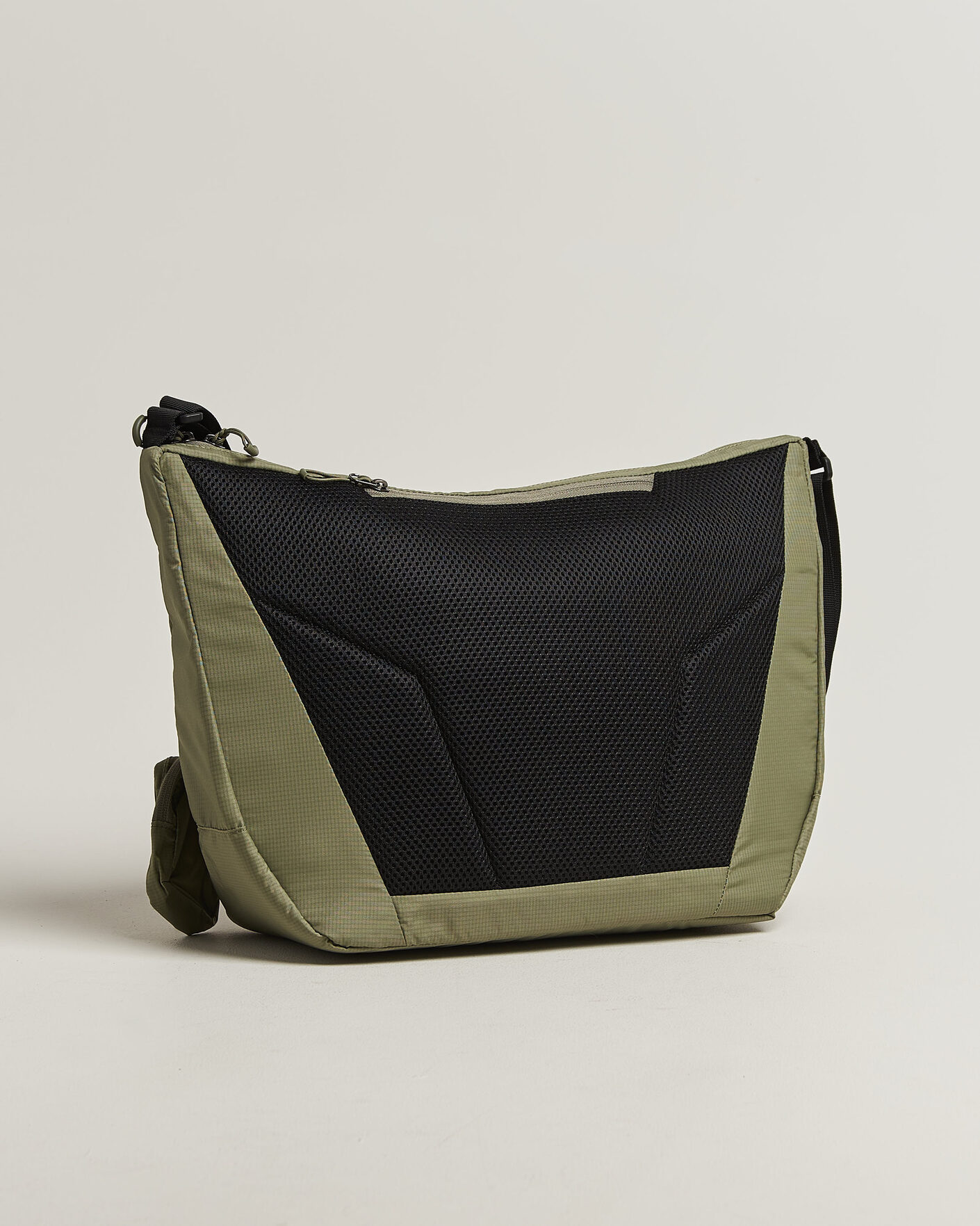 Herr | Väskor | Salomon | ACS Shoulder Bag Deep Lichen