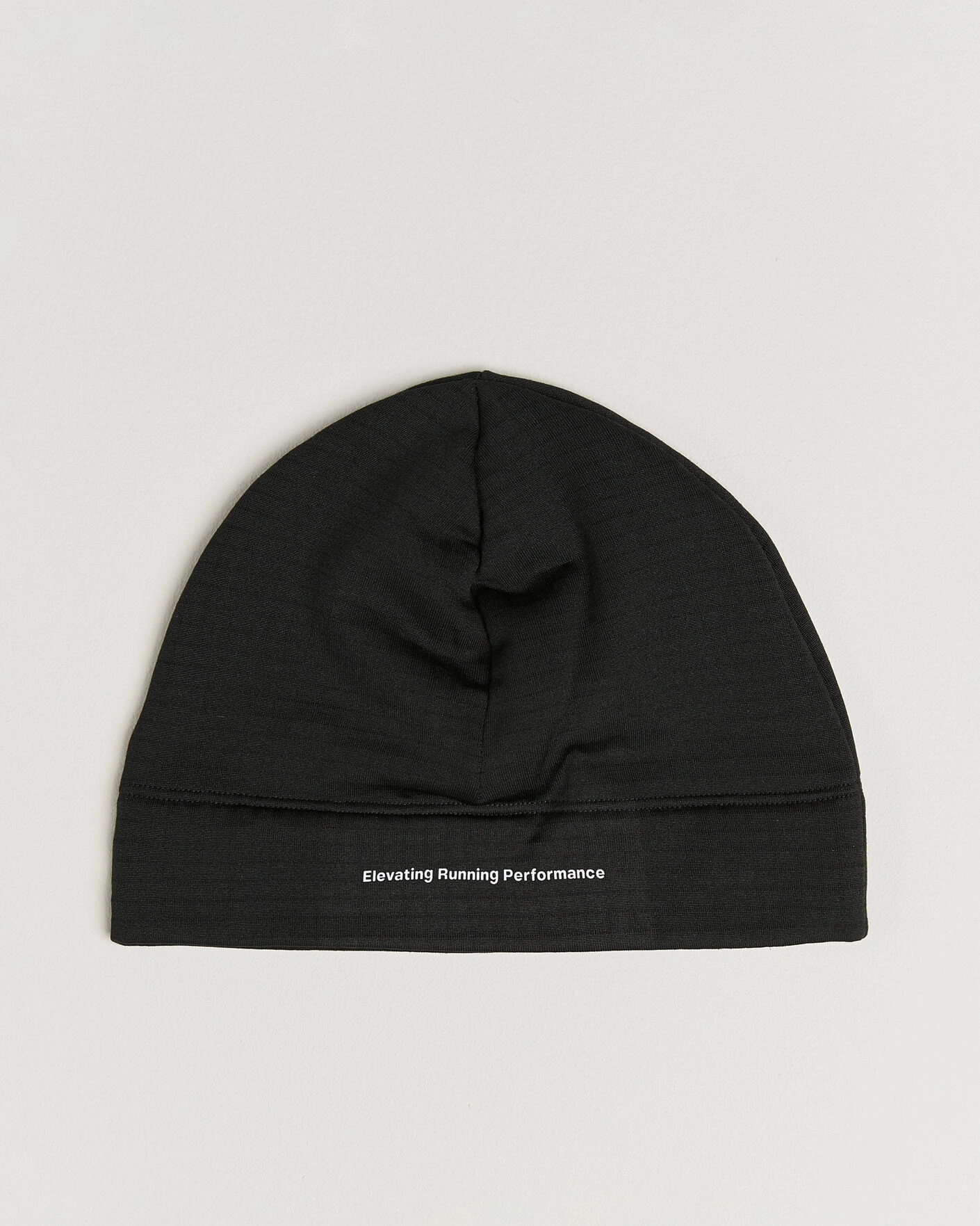 Herr | Mössor | DOXA | Beanie Black