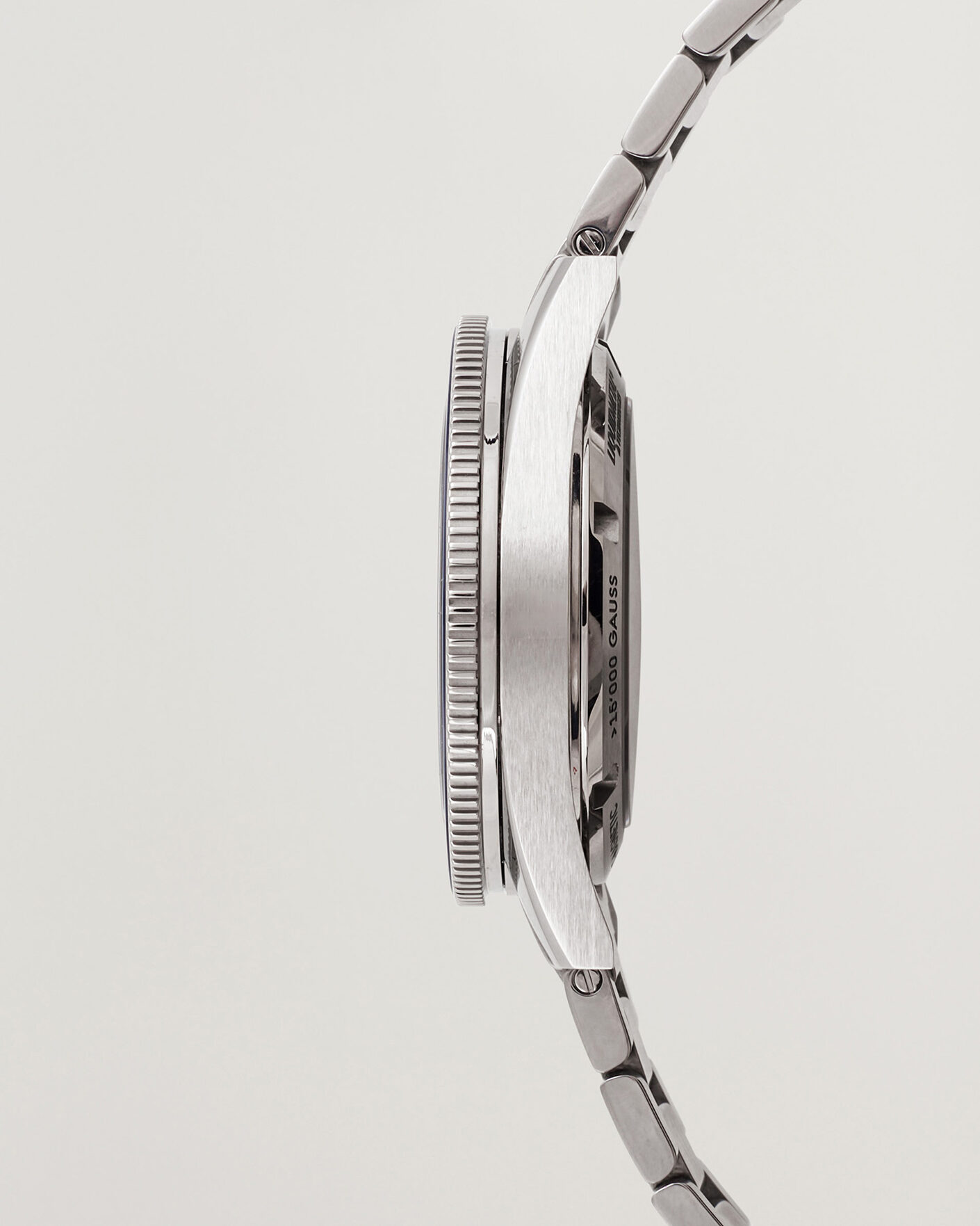 Herr | Pre-Owned & Vintage Watches | Omega Pre-Owned | Seamaster 300