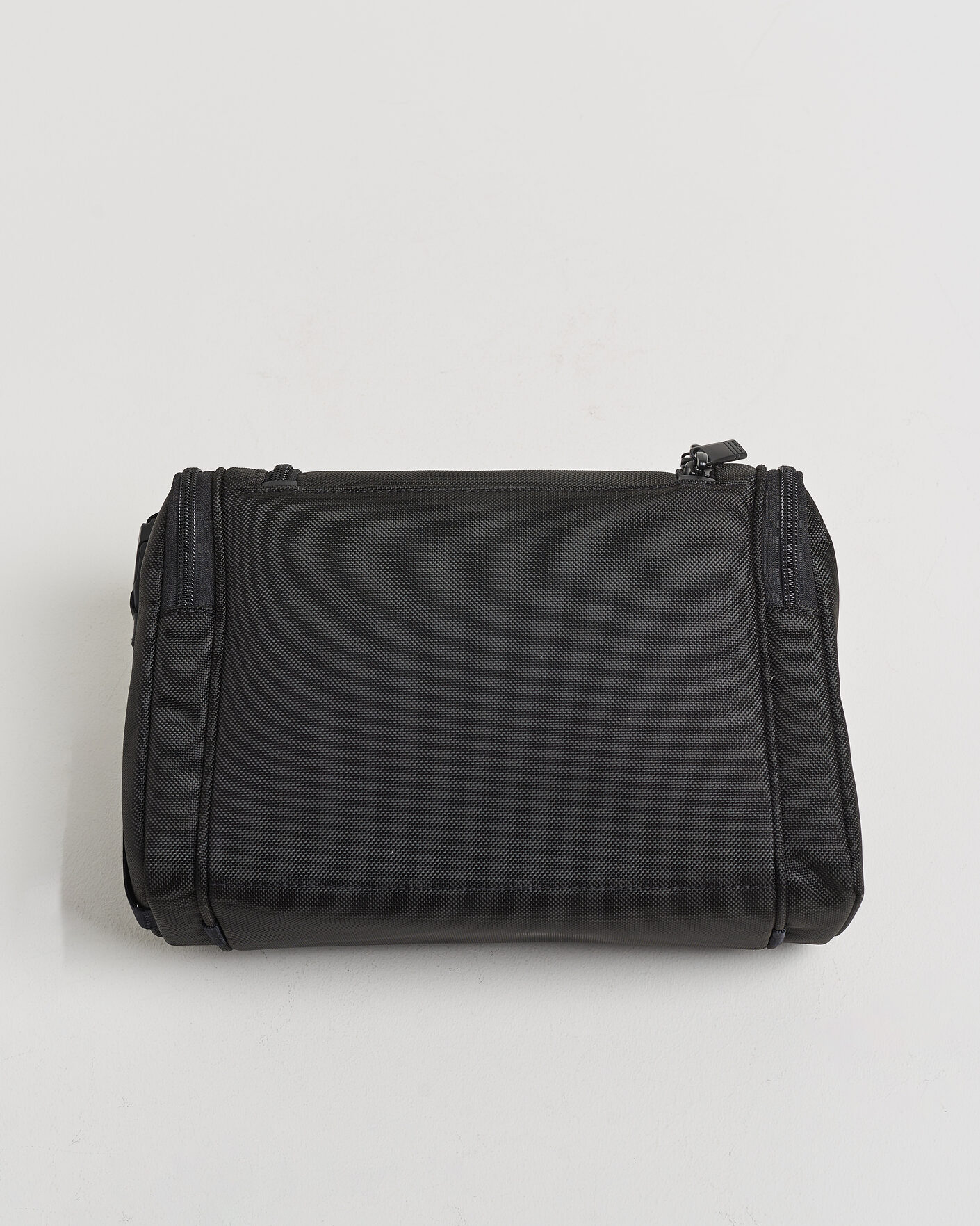 Herr | Väskor | TUMI | Alpha Hanging Travel Kit Black